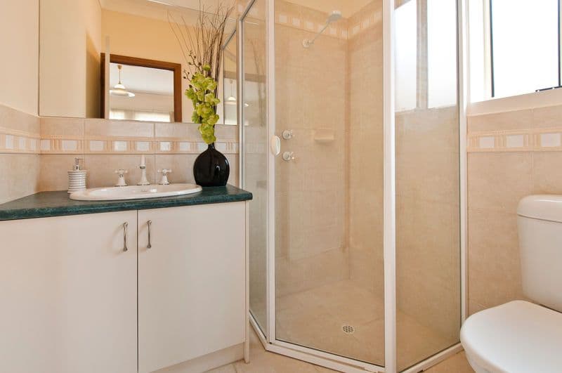 19 Windana Mews, GLANDORE SA 5037, Glandore - Thumbnail 8