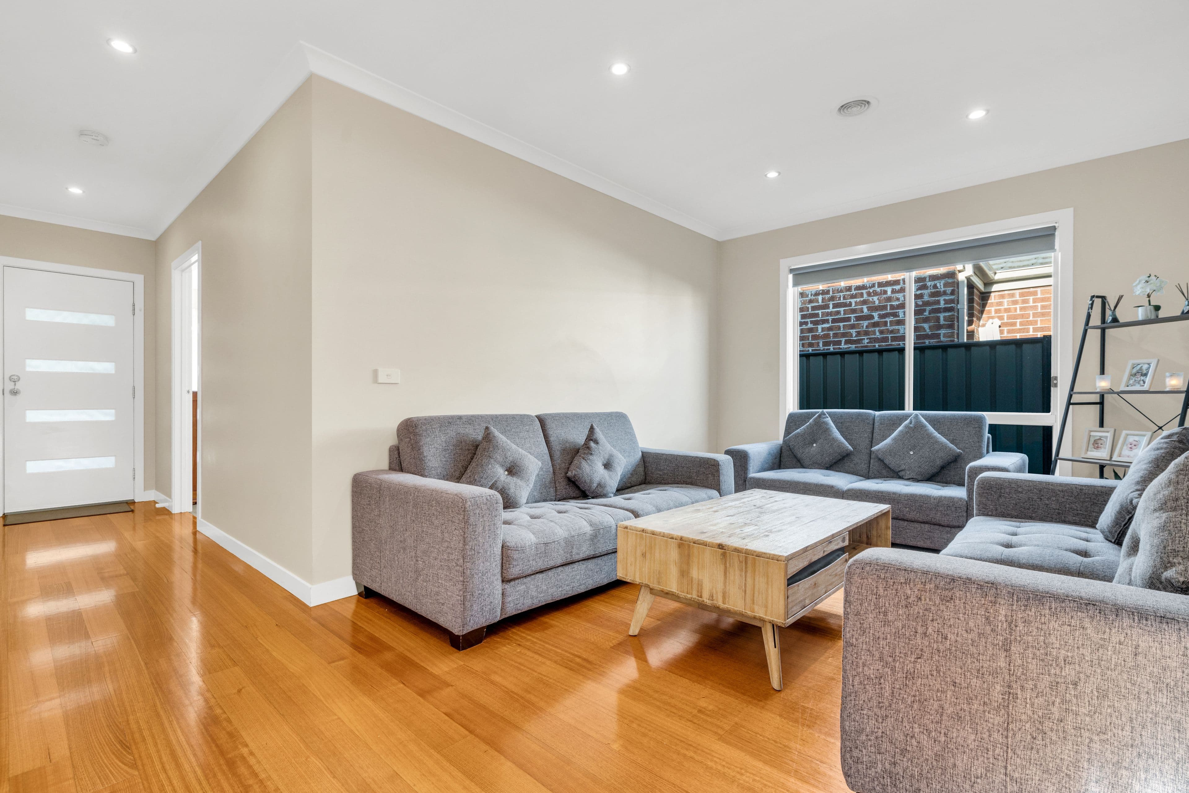 5 Parkhaven Street, Craigieburn VIC 3064, Craigieburn - Thumbnail 2