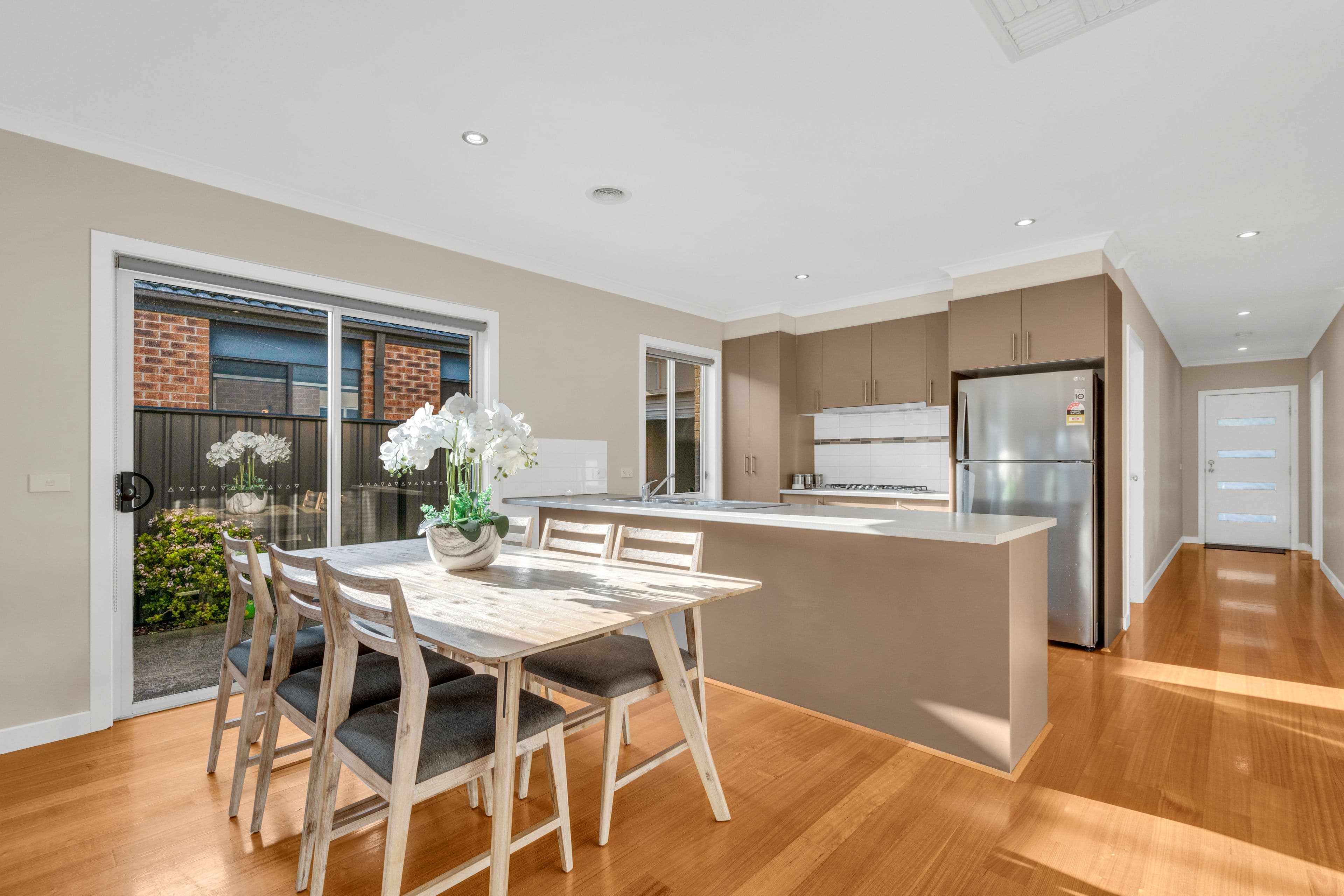 5 Parkhaven Street, Craigieburn VIC 3064, Craigieburn - Thumbnail 5