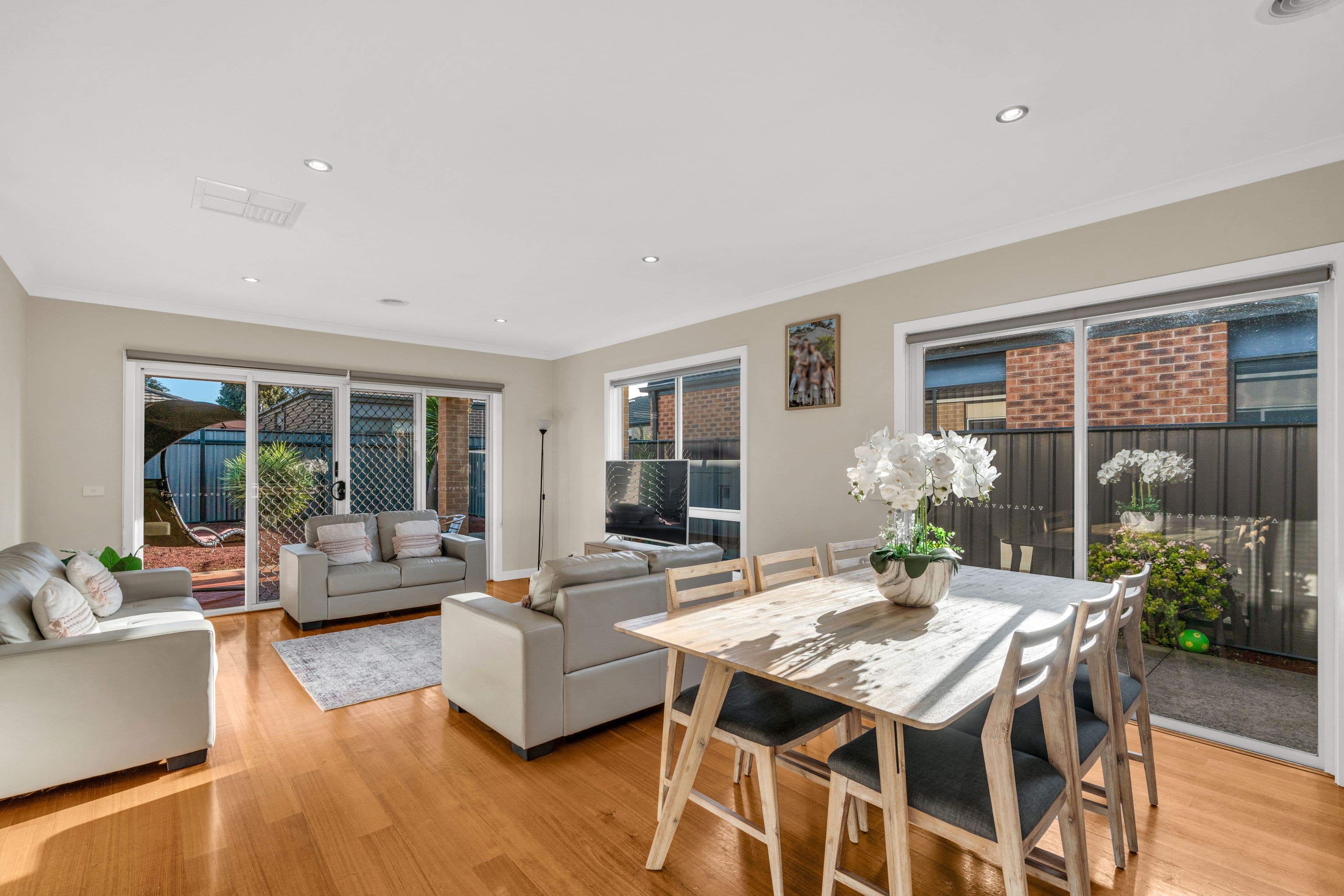 5 Parkhaven Street, Craigieburn VIC 3064, Craigieburn - Thumbnail 6