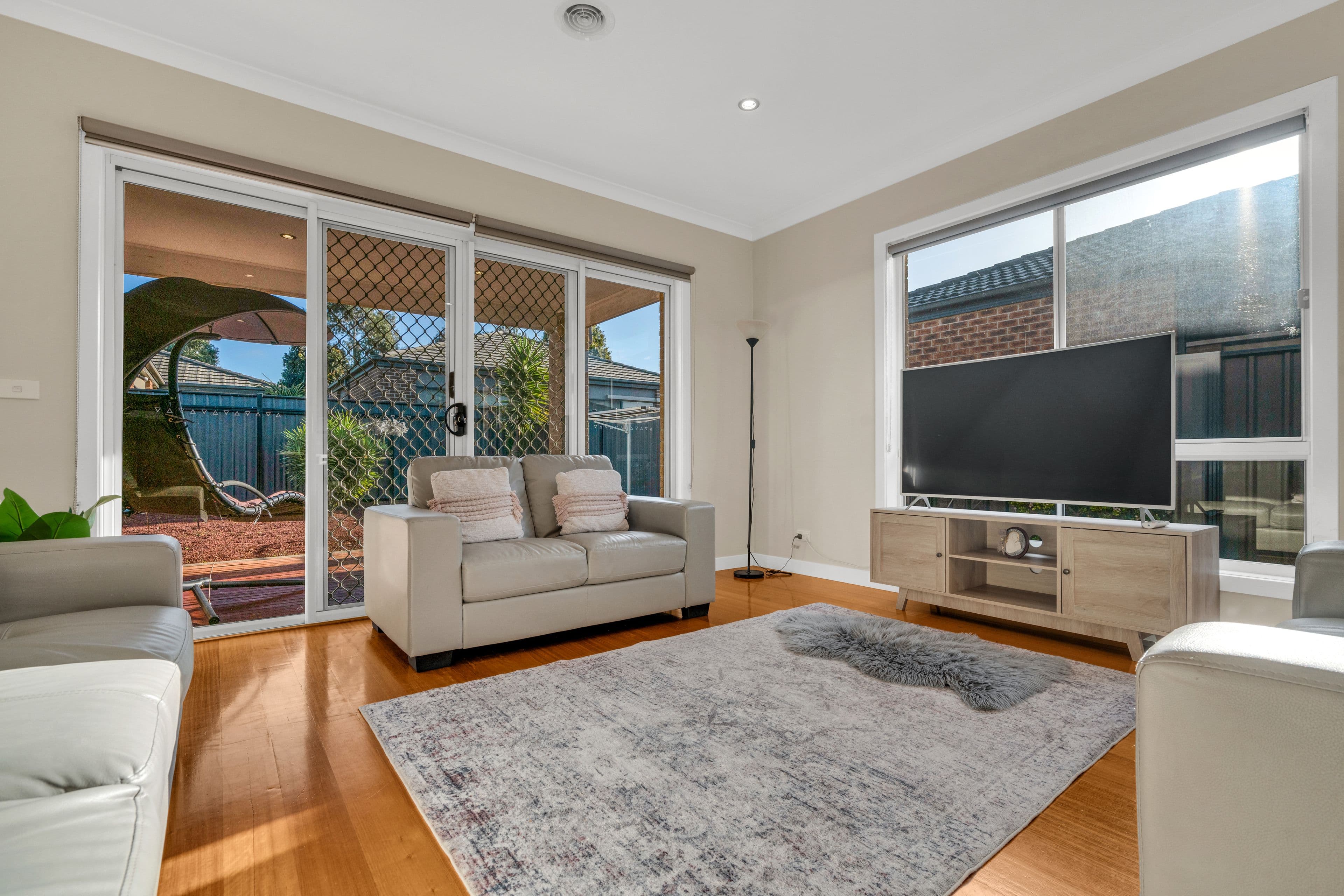 5 Parkhaven Street, Craigieburn VIC 3064, Craigieburn - Thumbnail 7