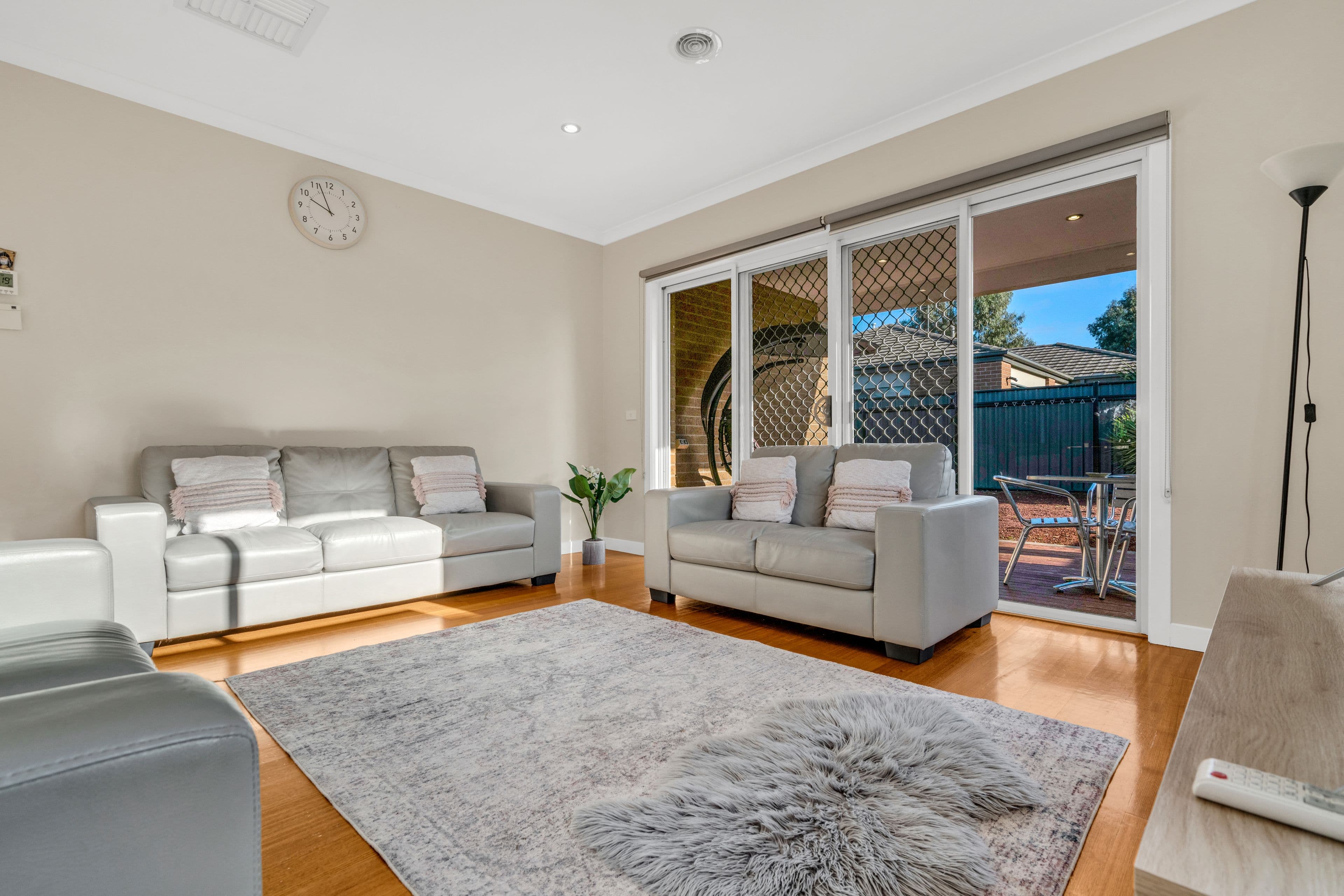 5 Parkhaven Street, Craigieburn VIC 3064, Craigieburn - Thumbnail 8