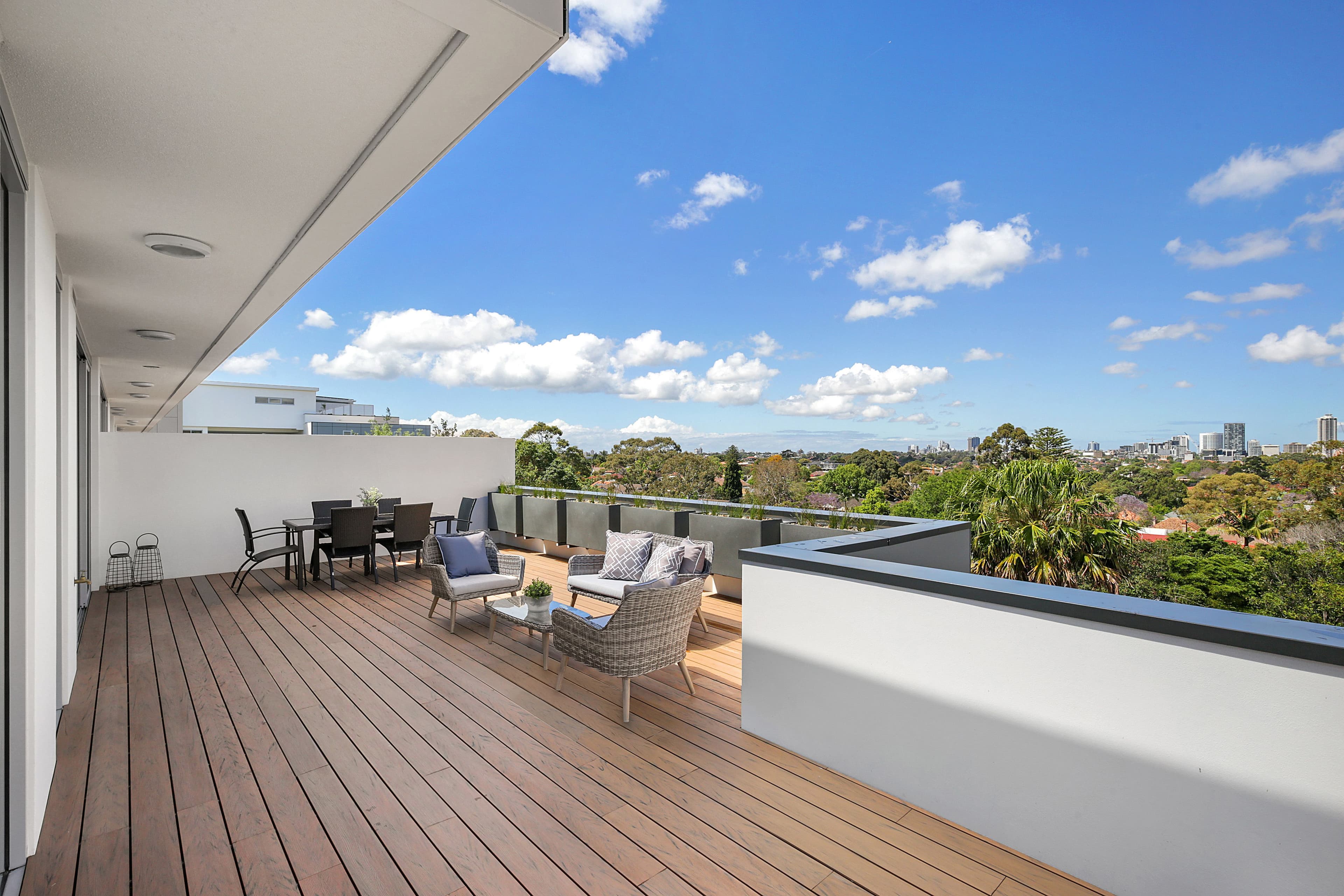 150 Mowbray Road, Willoughby NSW 2068, Willoughby - Image 1