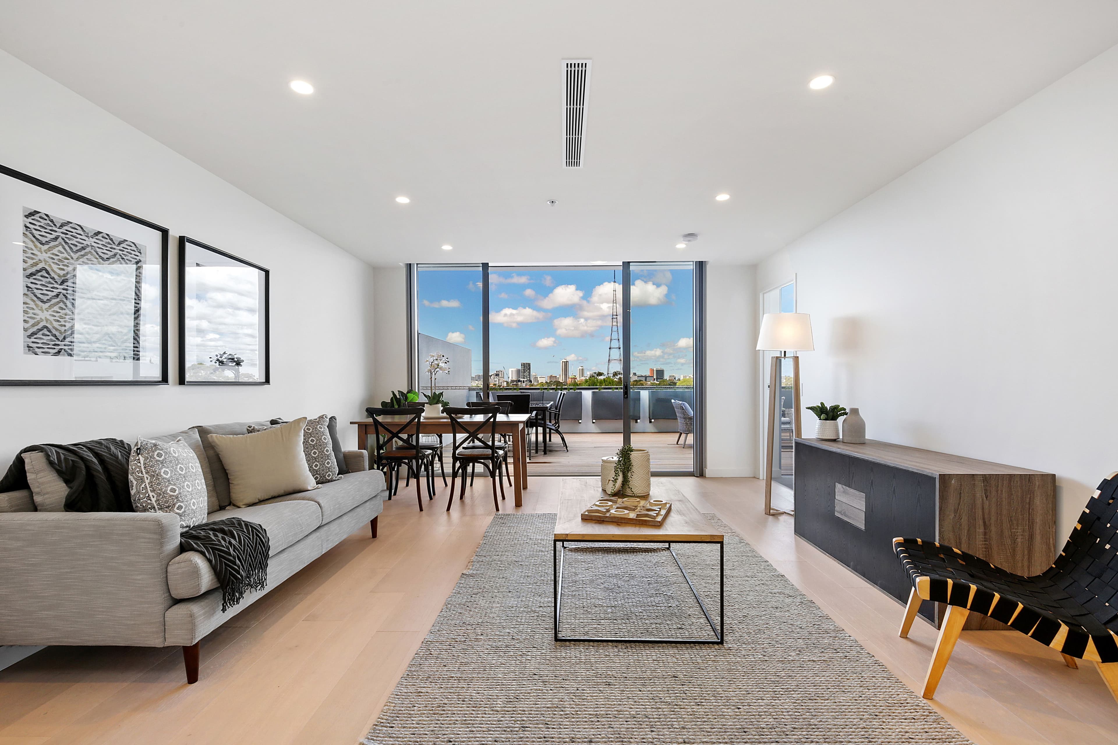 150 Mowbray Road, Willoughby NSW 2068, Willoughby - Thumbnail 2
