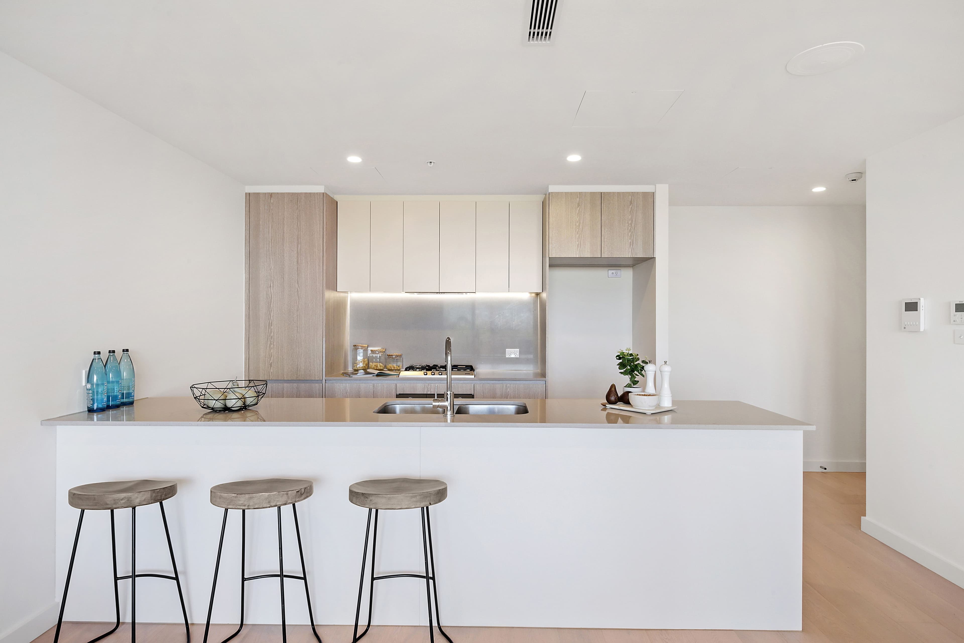 150 Mowbray Road, Willoughby NSW 2068, Willoughby - Thumbnail 3