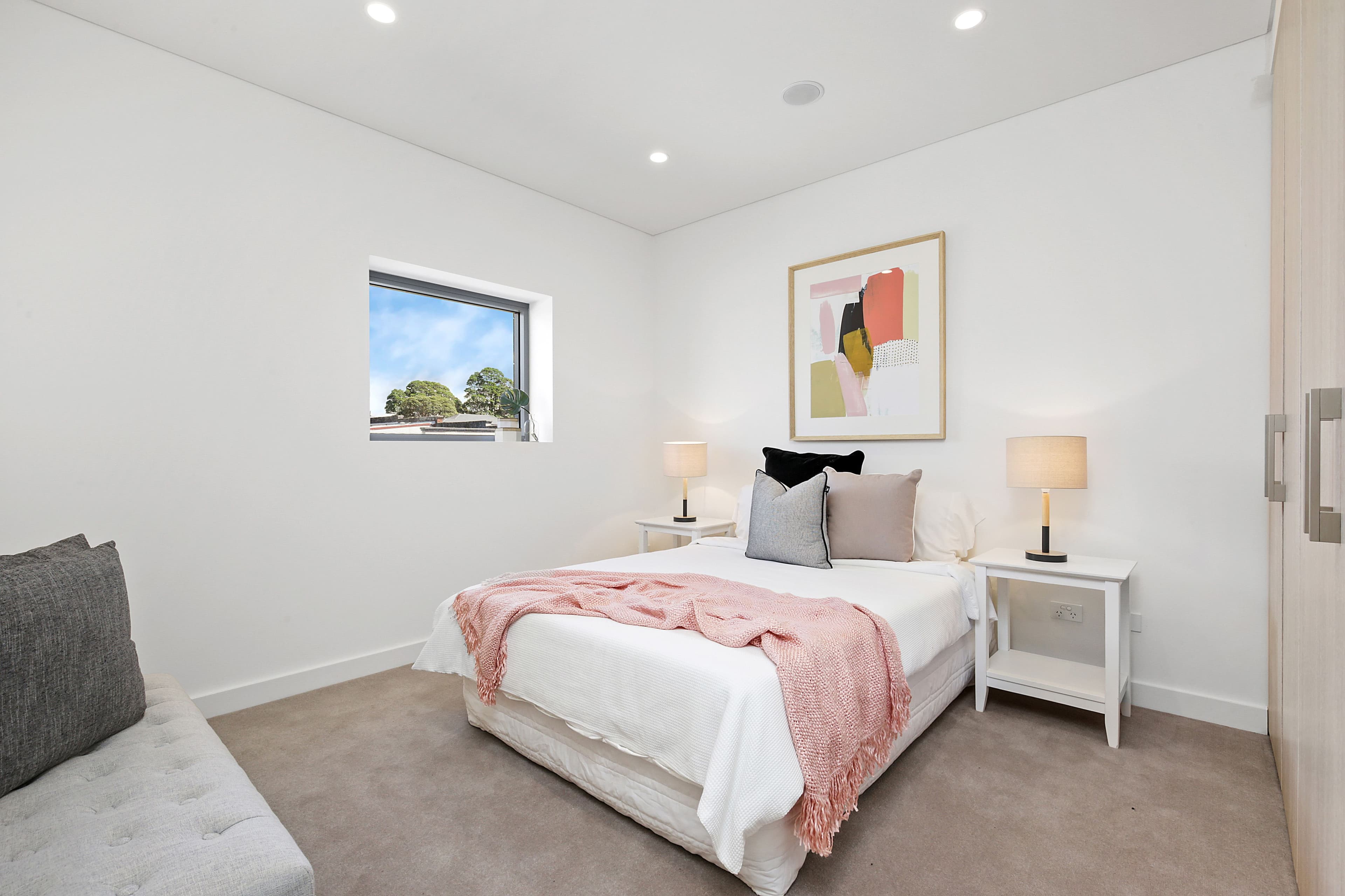 150 Mowbray Road, Willoughby NSW 2068, Willoughby - Thumbnail 4