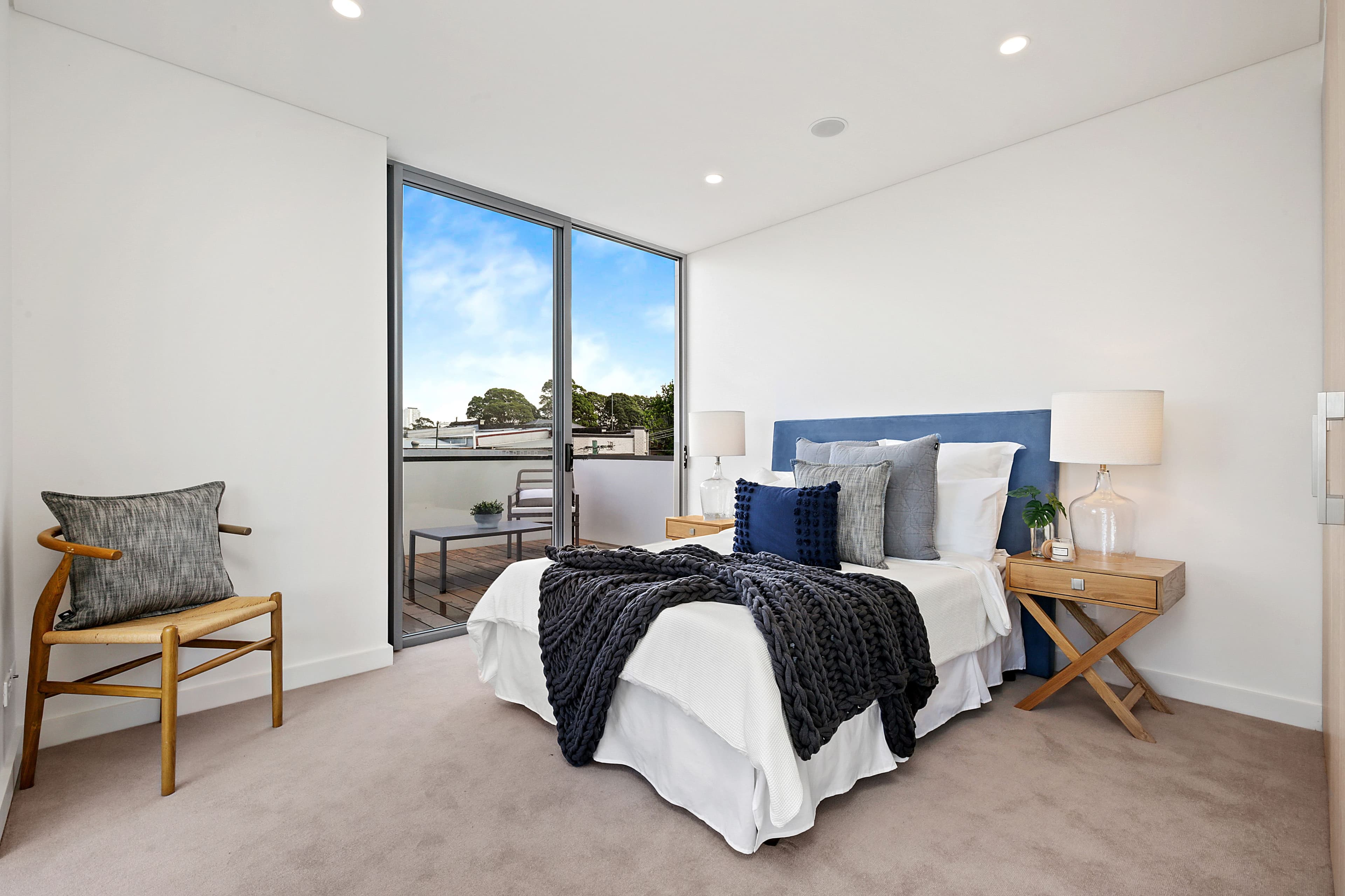 150 Mowbray Road, Willoughby NSW 2068, Willoughby - Thumbnail 5