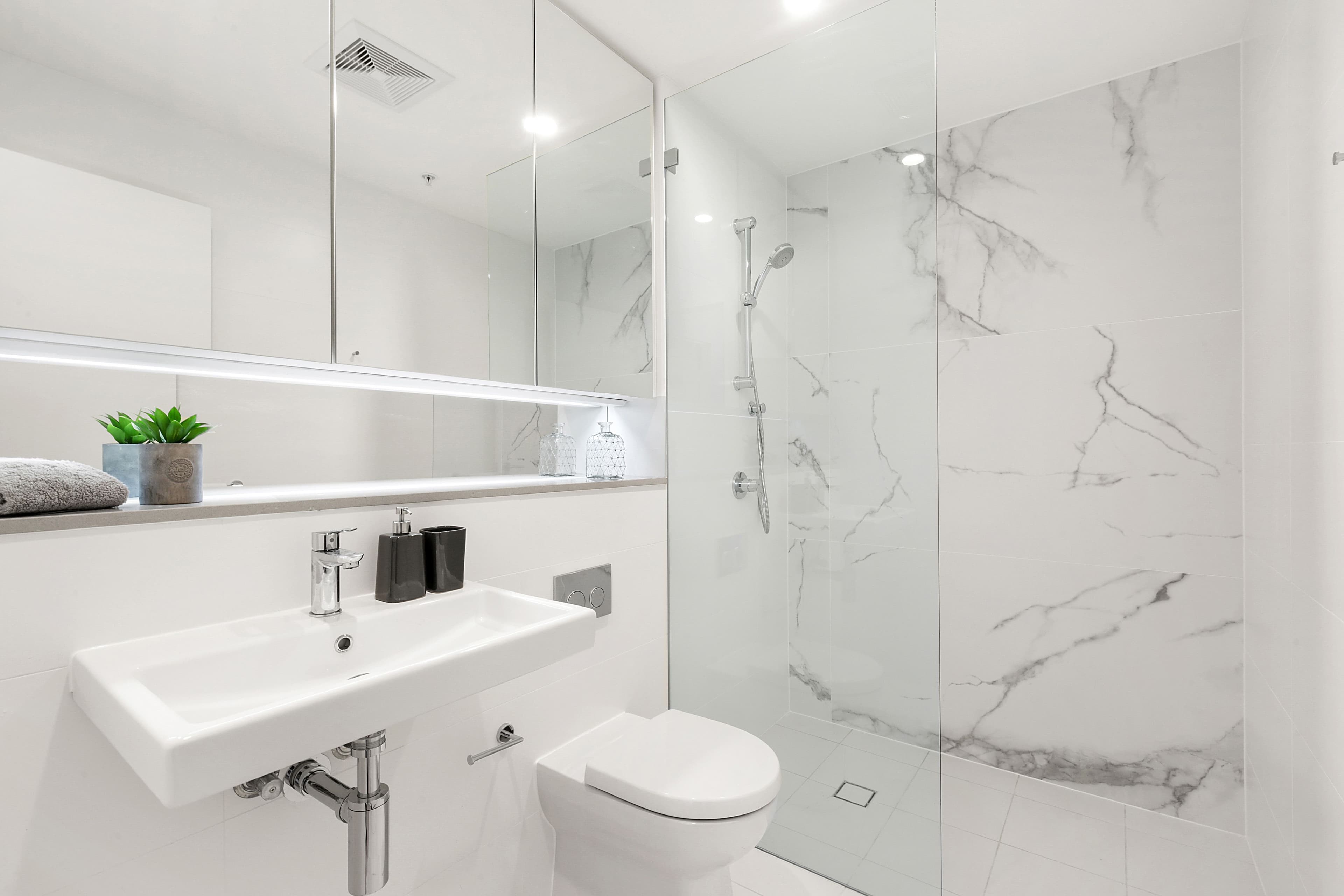 150 Mowbray Road, Willoughby NSW 2068, Willoughby - Thumbnail 6