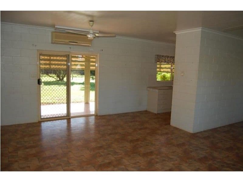 6 Foxwood Avenue, Wangan QLD 4871, Wangan - Thumbnail 5