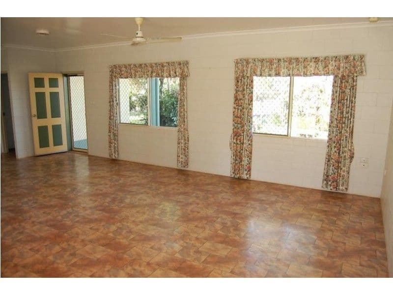 6 Foxwood Avenue, Wangan QLD 4871, Wangan - Thumbnail 6