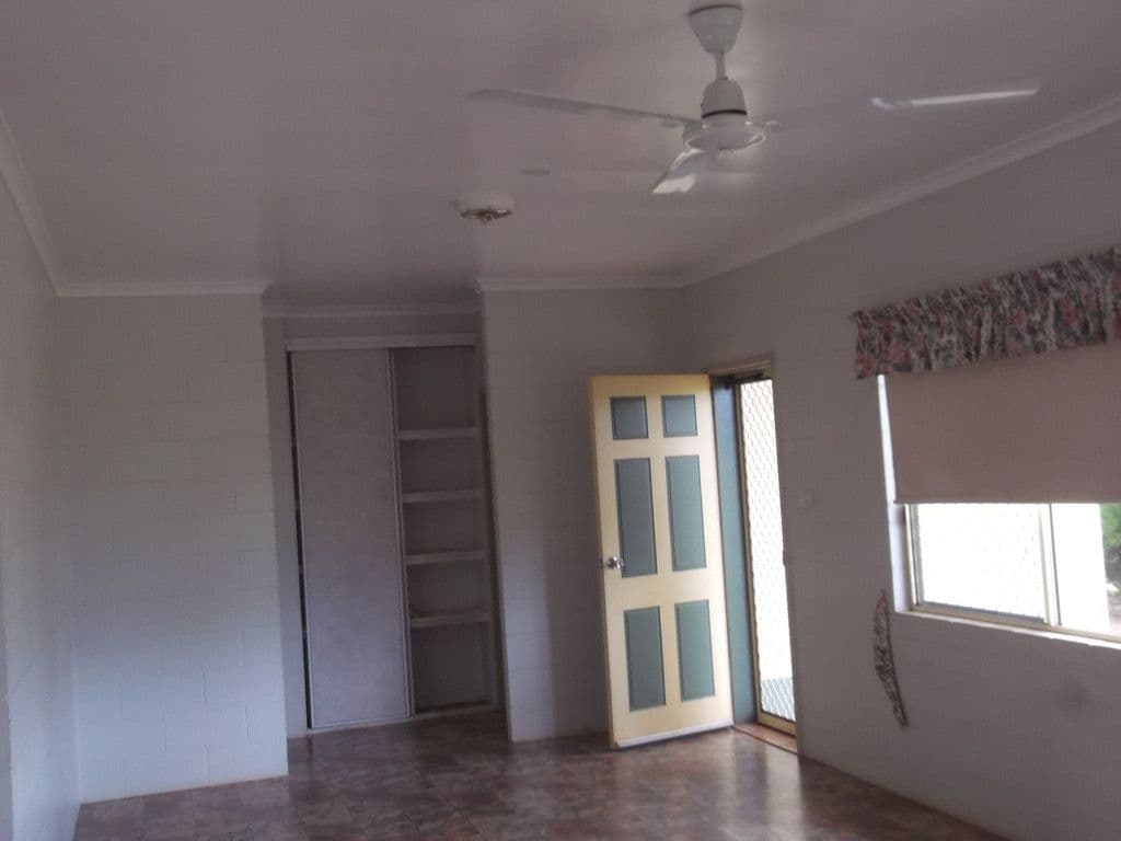 6 Foxwood Avenue, Wangan QLD 4871, Wangan - Thumbnail 7