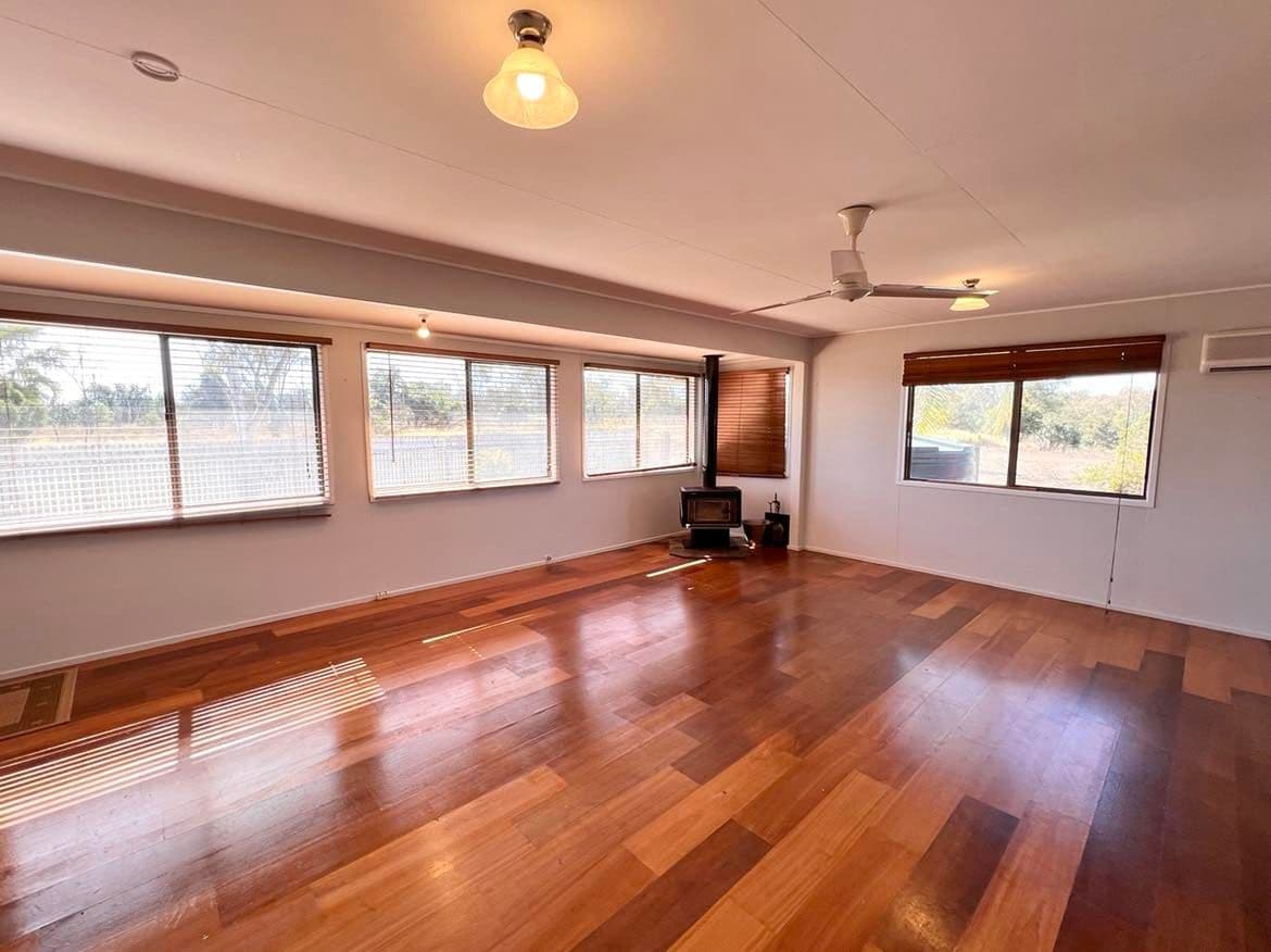 198 Mahoneys Road, Irvingdale QLD 4404, Irvingdale - Thumbnail 2