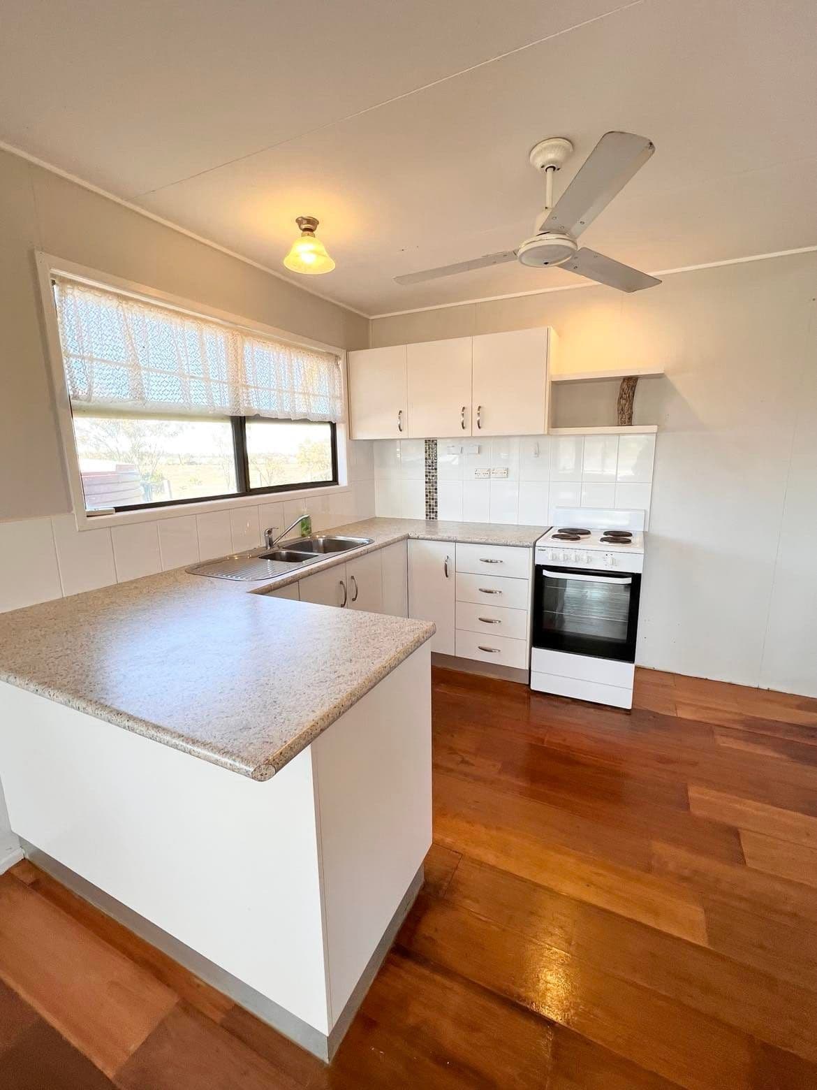 198 Mahoneys Road, Irvingdale QLD 4404, Irvingdale - Thumbnail 3