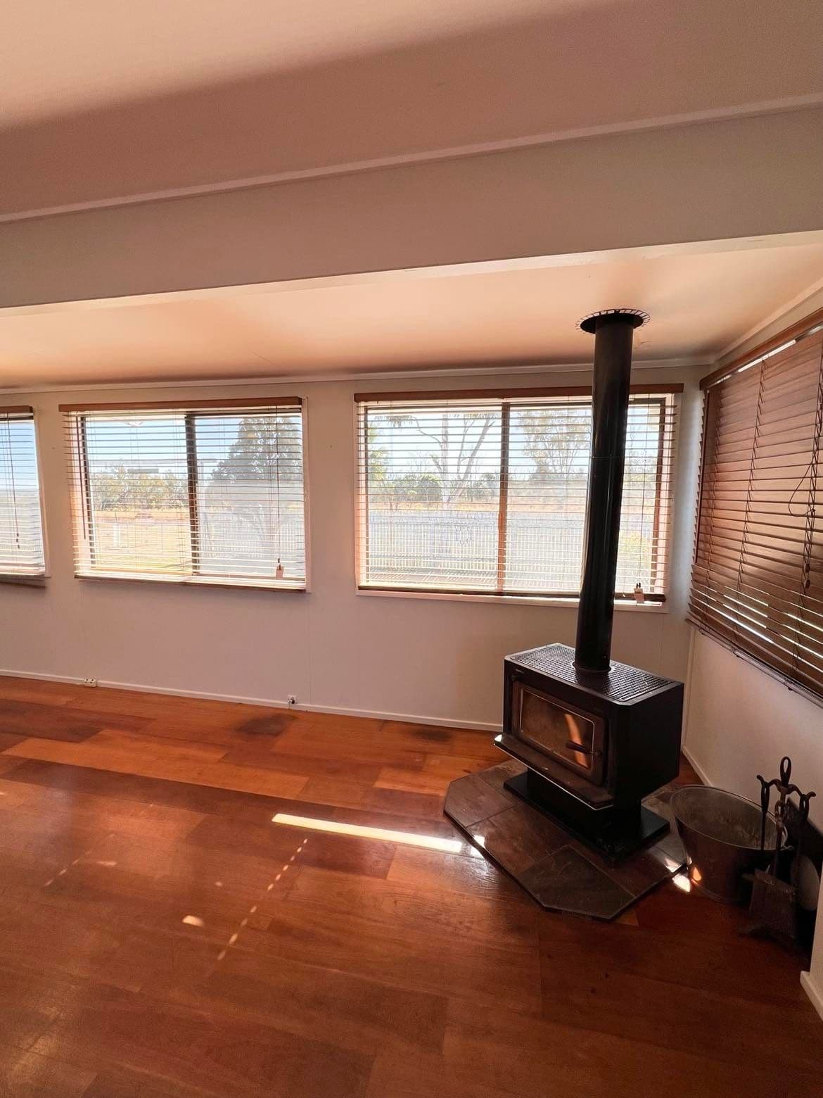 198 Mahoneys Road, Irvingdale QLD 4404, Irvingdale - Thumbnail 4
