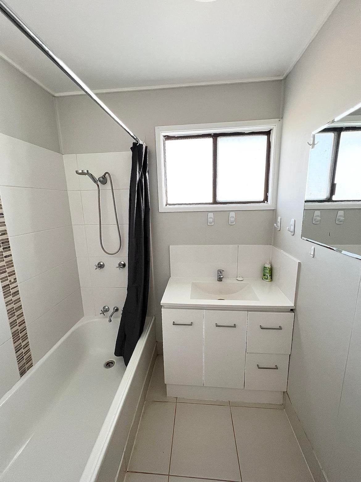 198 Mahoneys Road, Irvingdale QLD 4404, Irvingdale - Thumbnail 5
