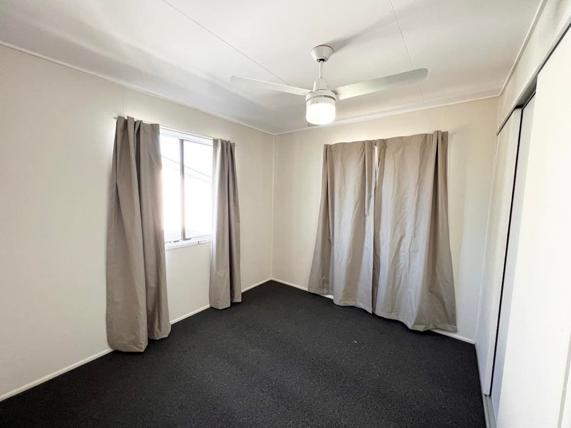 198 Mahoneys Road, Irvingdale QLD 4404, Irvingdale - Thumbnail 6