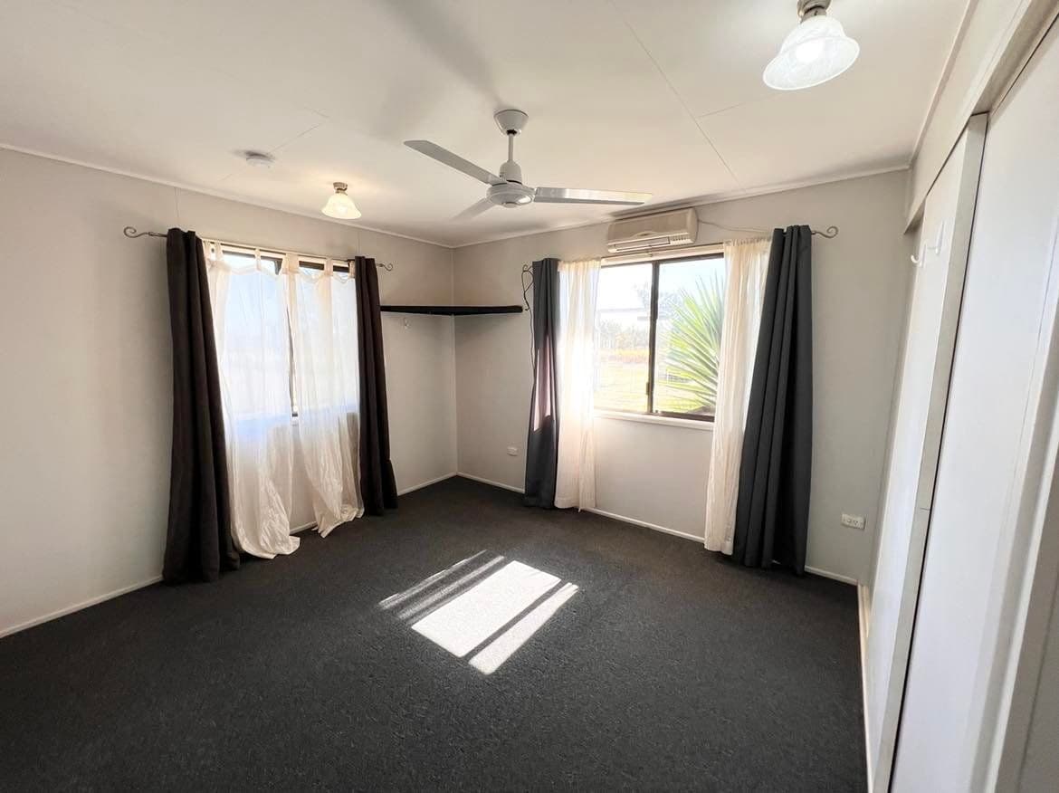 198 Mahoneys Road, Irvingdale QLD 4404, Irvingdale - Thumbnail 7