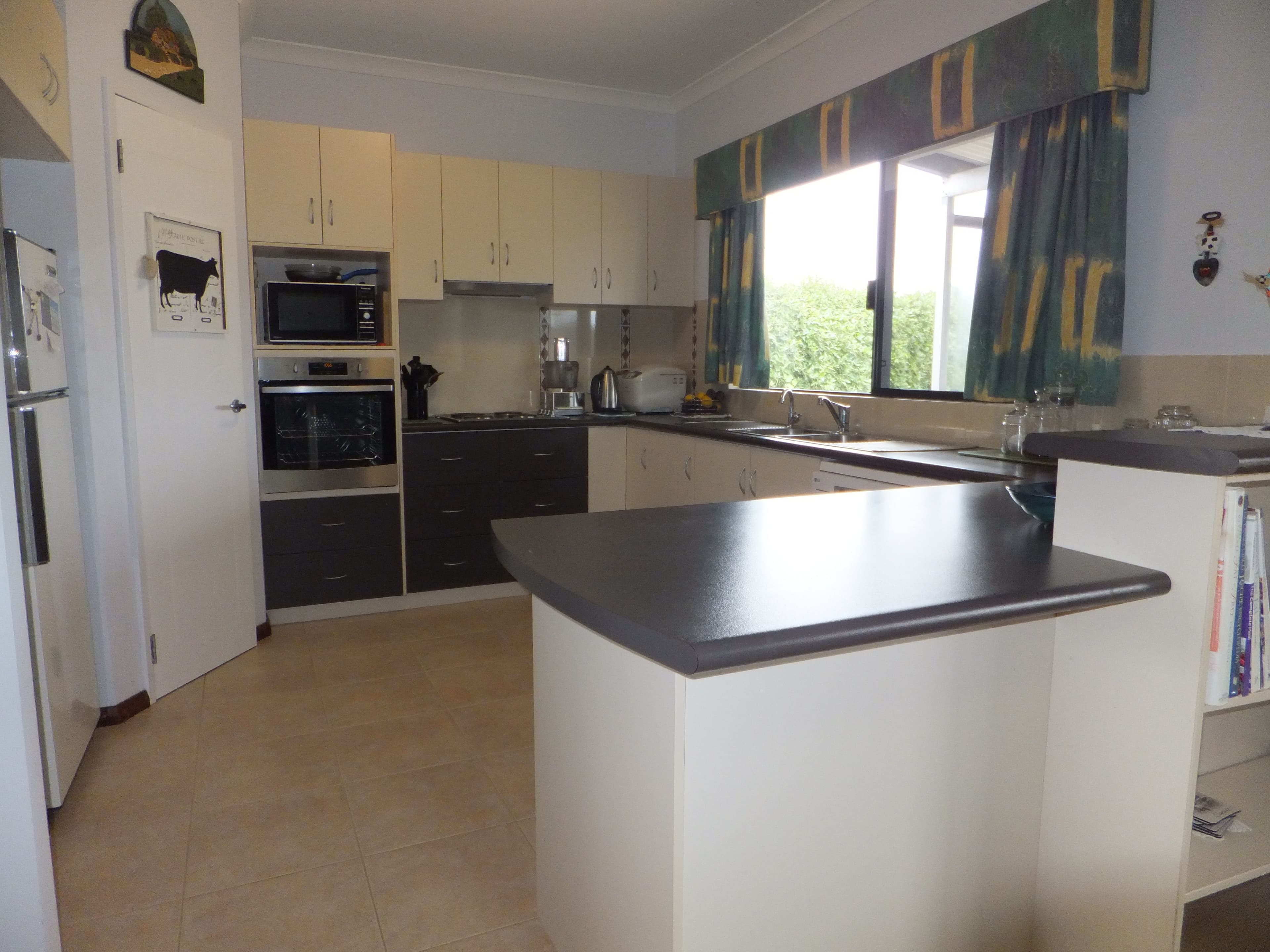 270 Banksia Drive, Hopetoun WA 6348, Hopetoun - Thumbnail 4