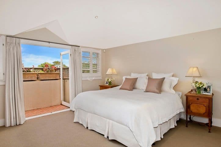 121 Brights Road, Nanango, QLD, 4615, East Nanango - Thumbnail 5