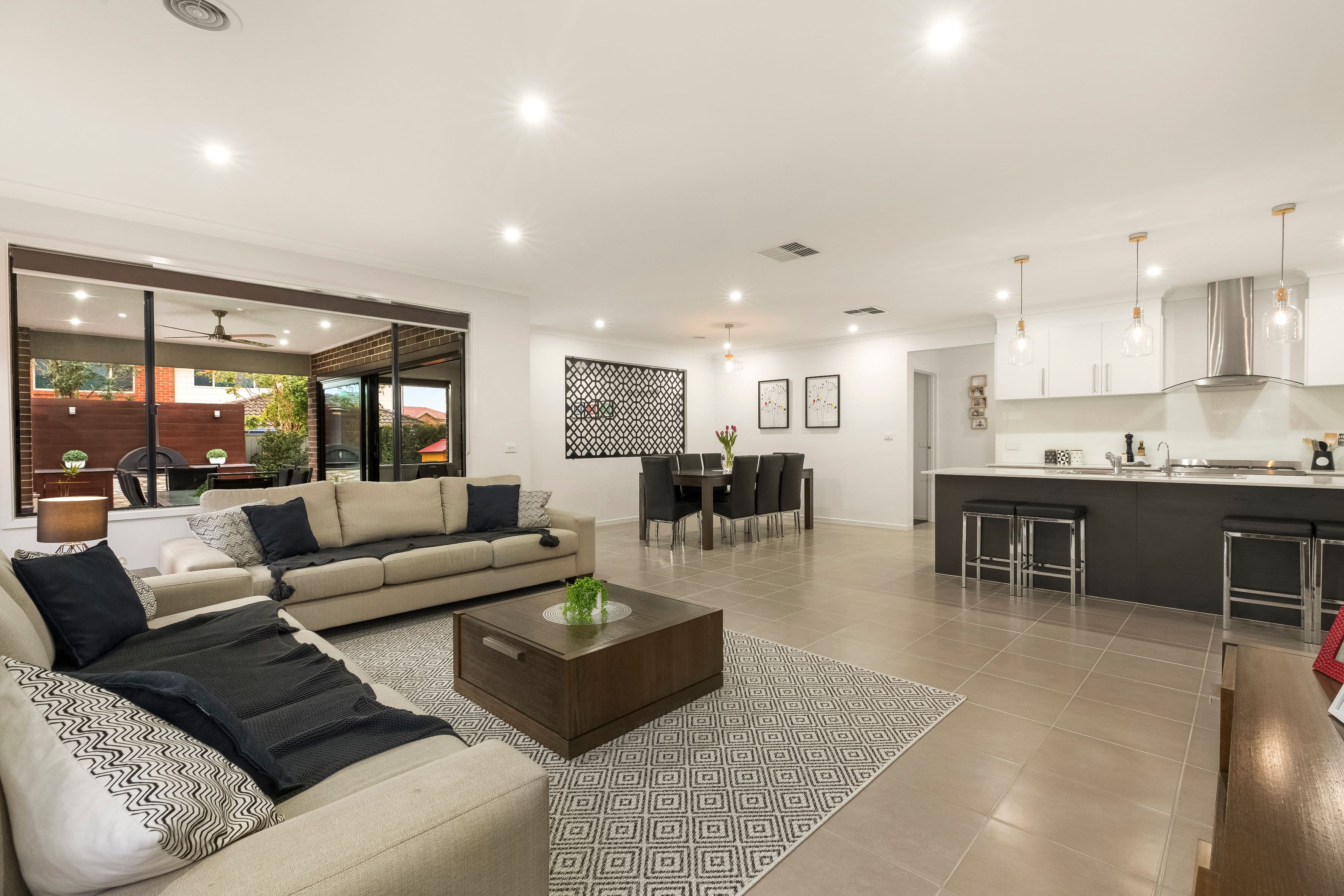 9 Wisteria Way, Mildura - Thumbnail 2