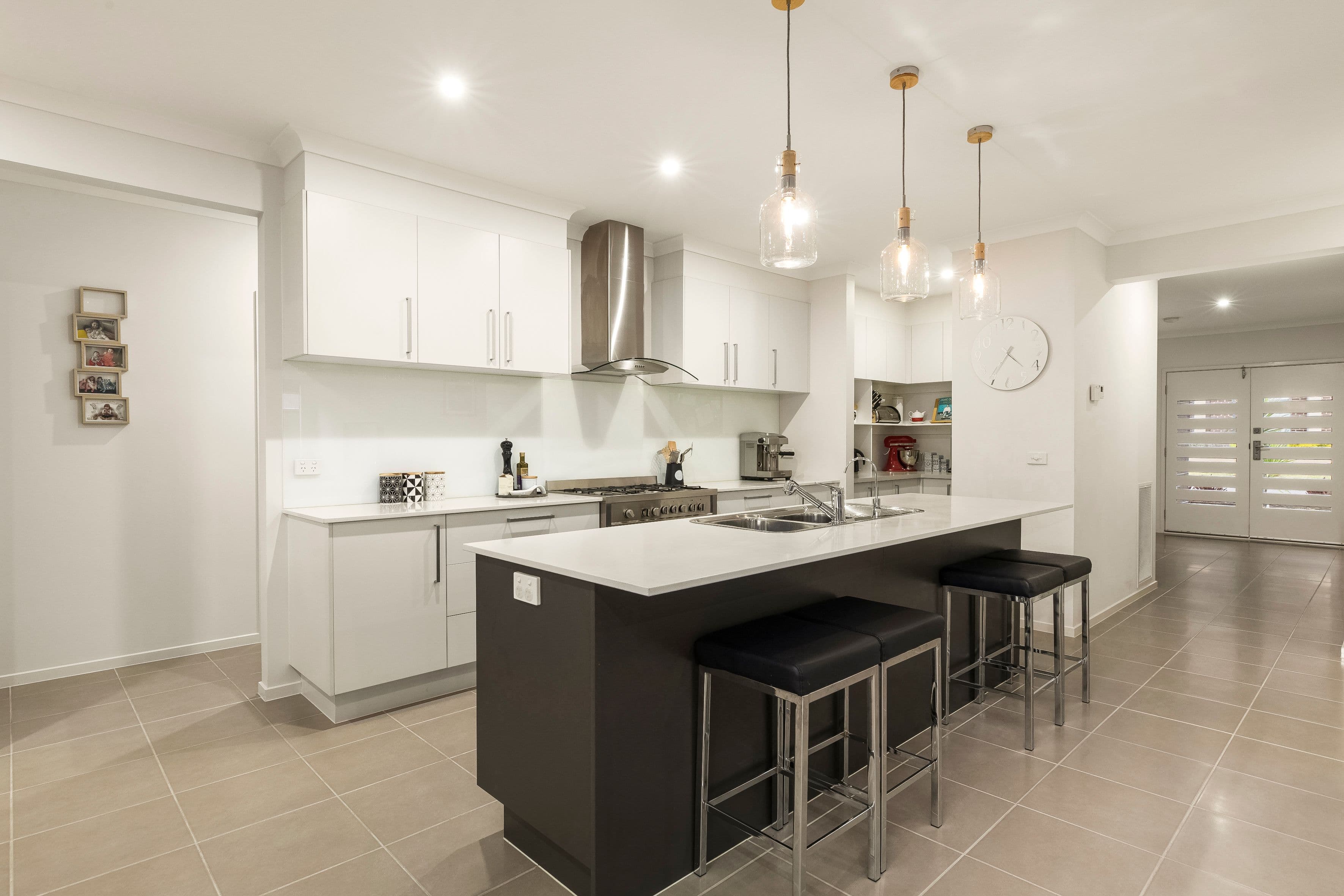 9 Wisteria Way, Mildura - Thumbnail 3
