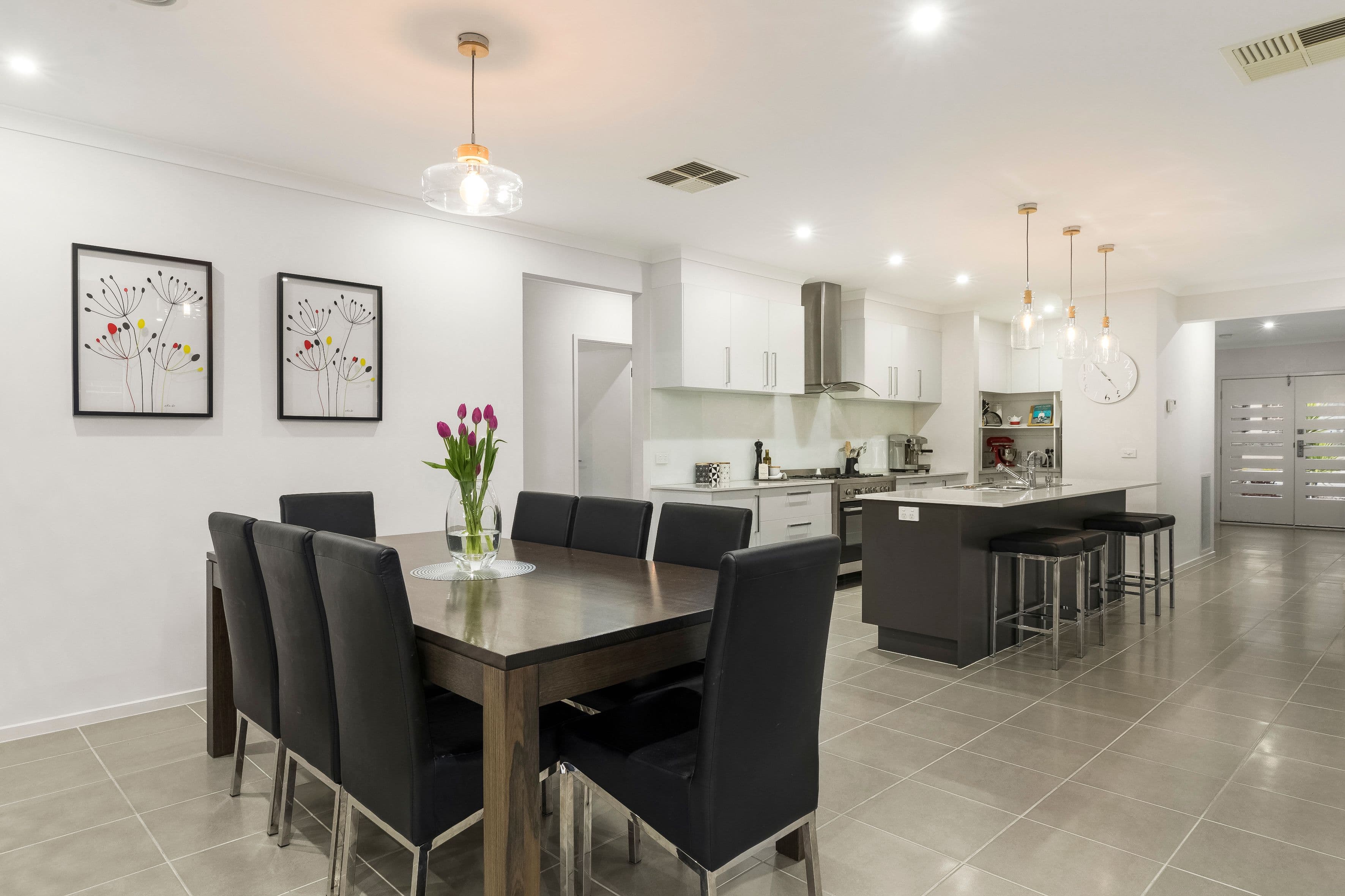 9 Wisteria Way, Mildura - Thumbnail 4