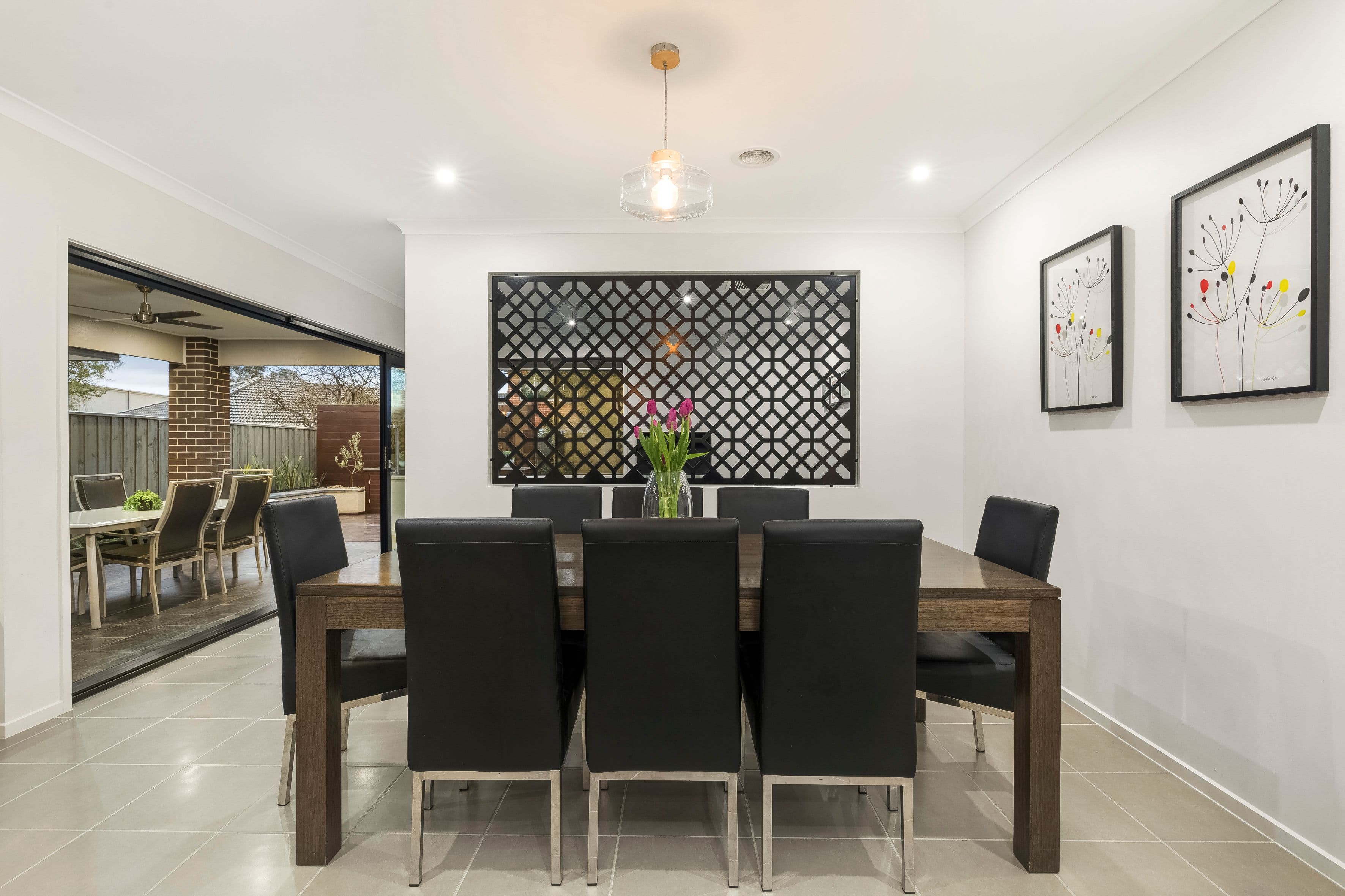 9 Wisteria Way, Mildura - Thumbnail 5