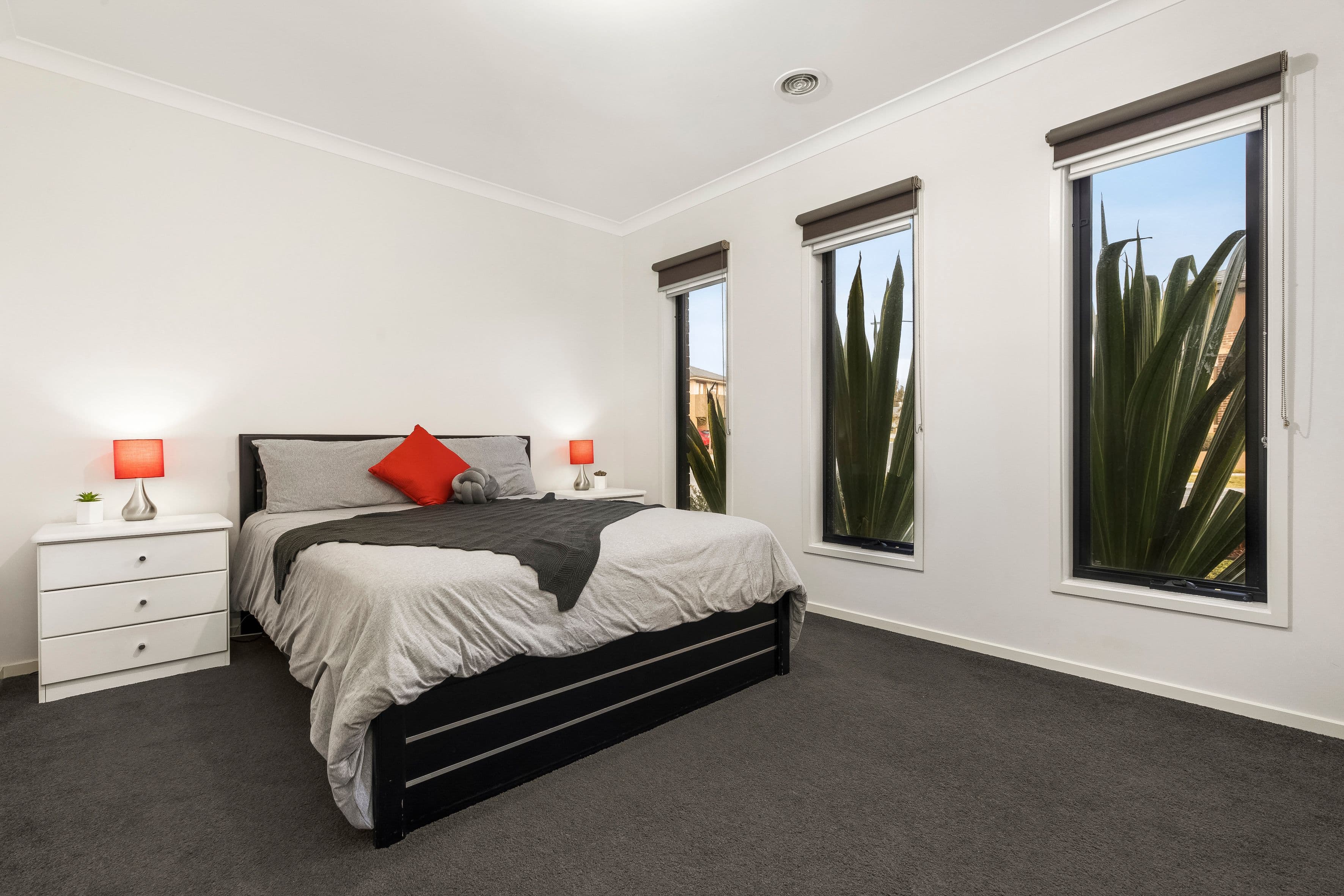 9 Wisteria Way, Mildura - Thumbnail 6
