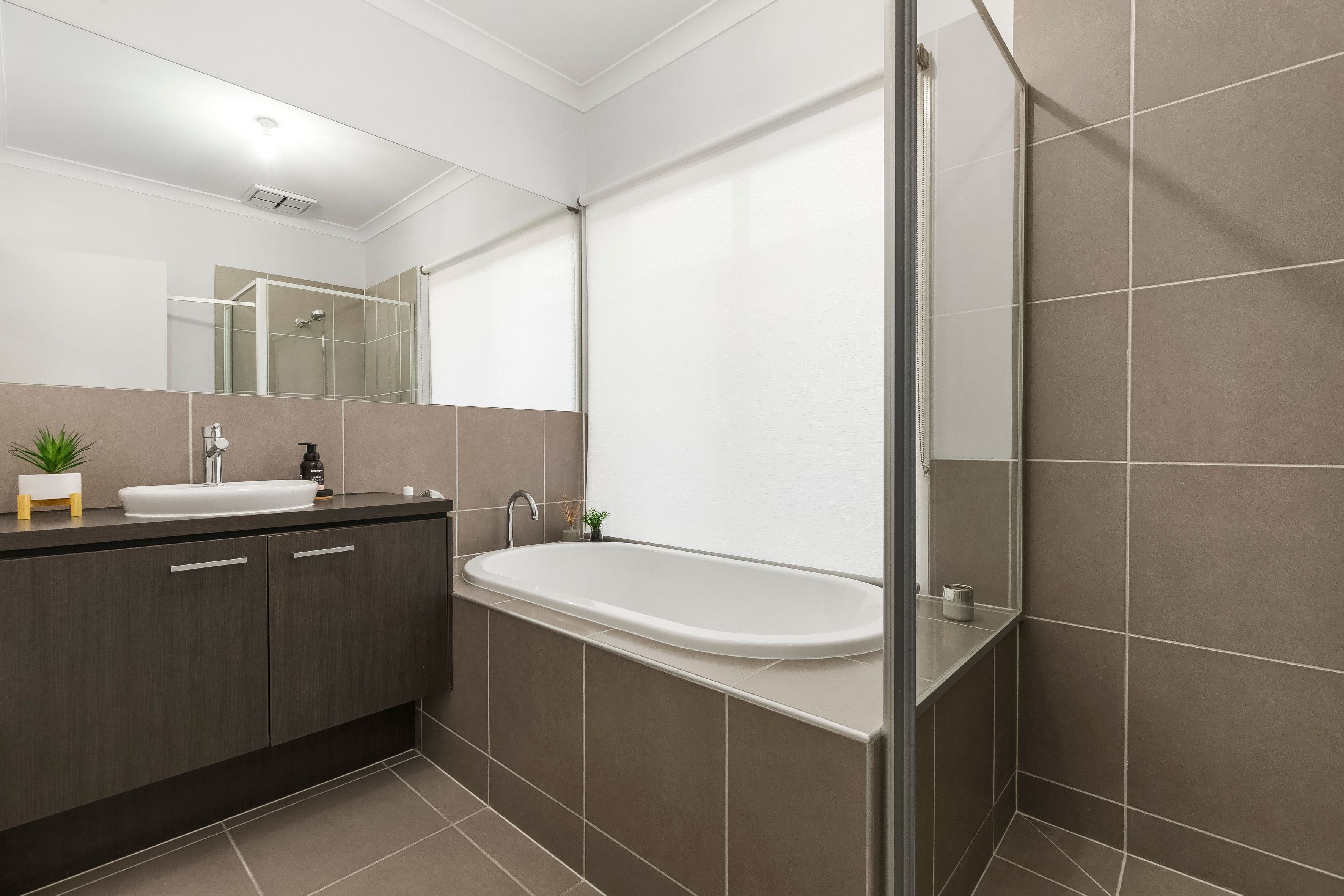9 Wisteria Way, Mildura - Thumbnail 7