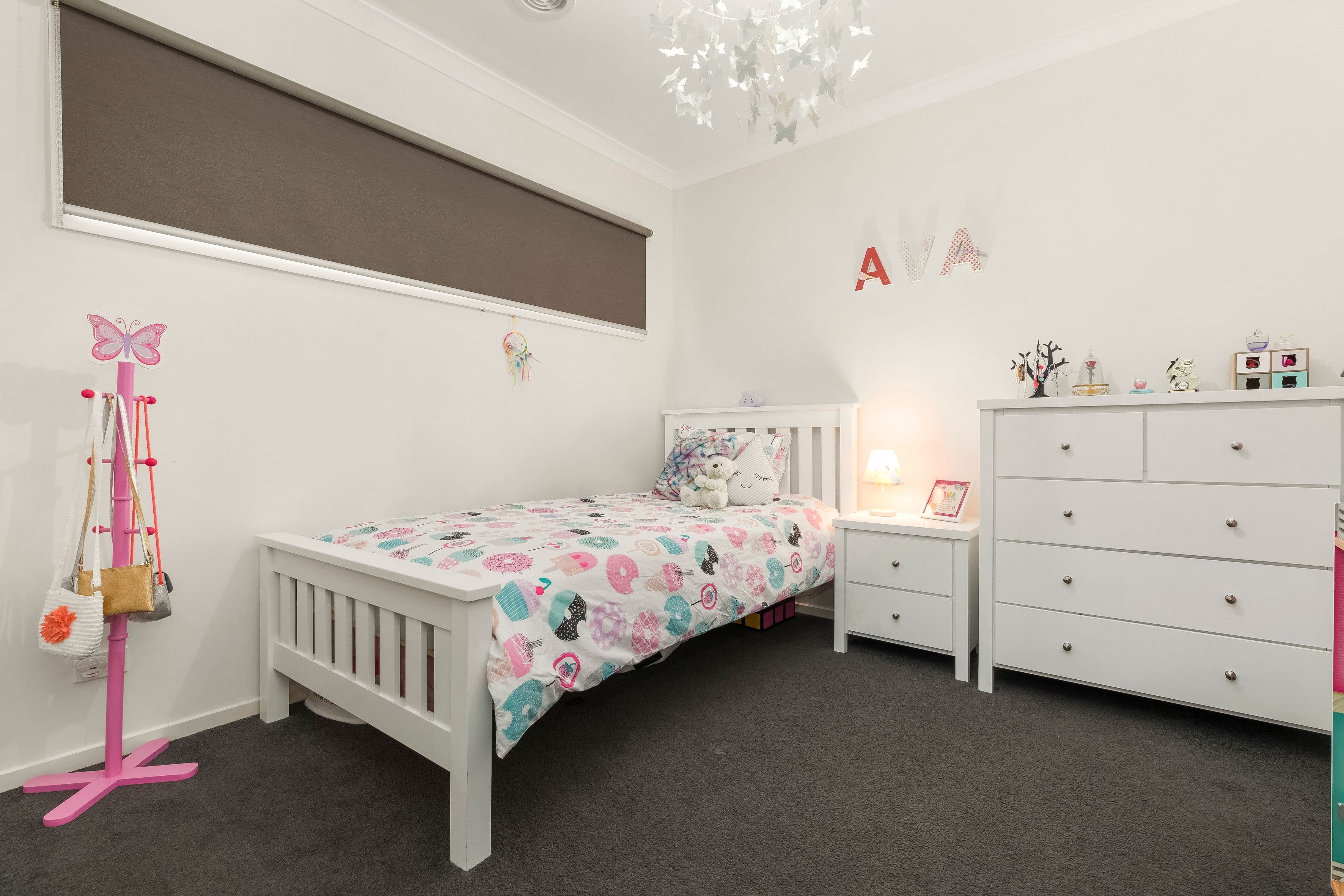 9 Wisteria Way, Mildura - Thumbnail 8