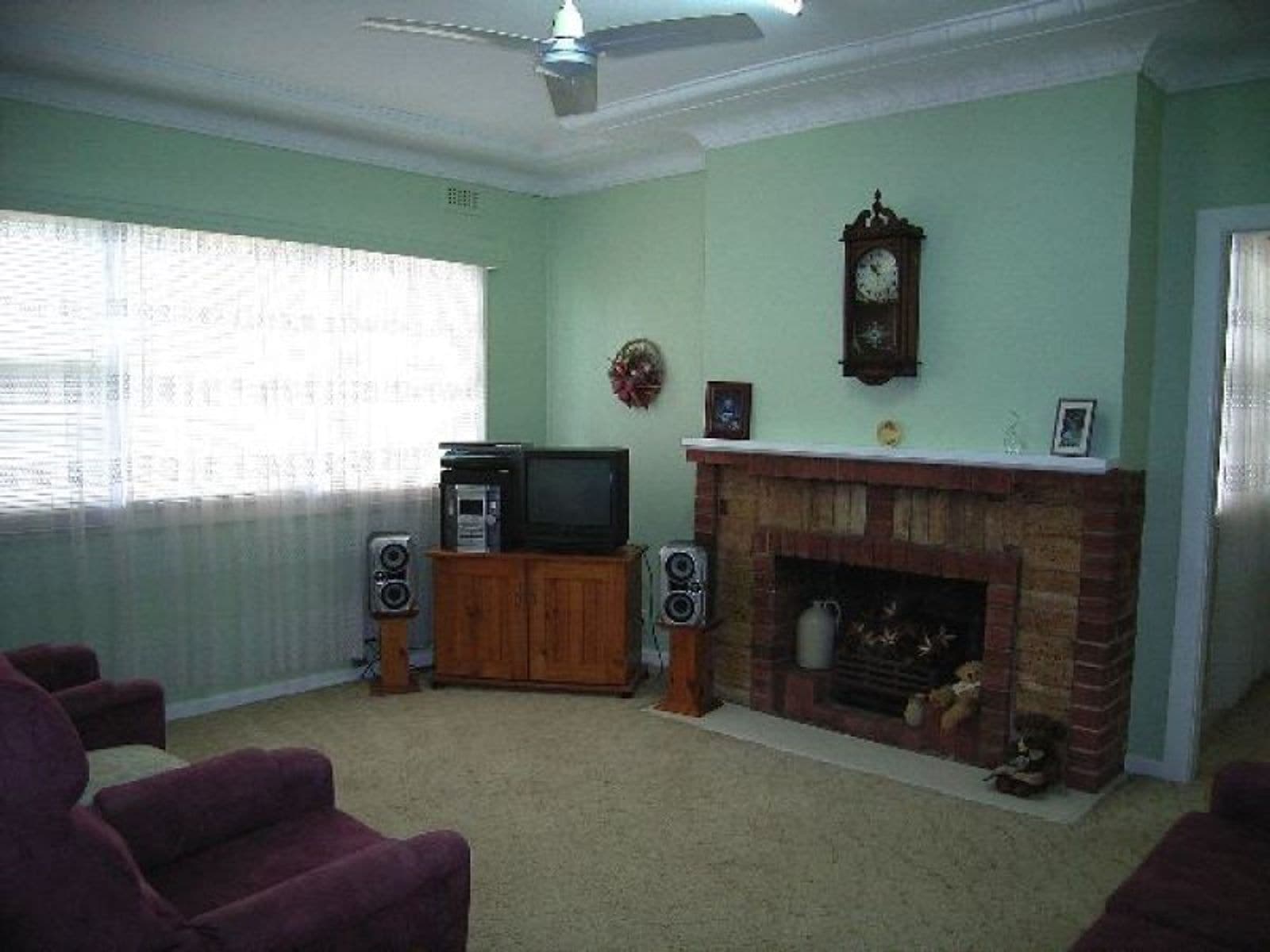 Casino NSW 2470, Casino - Thumbnail 6