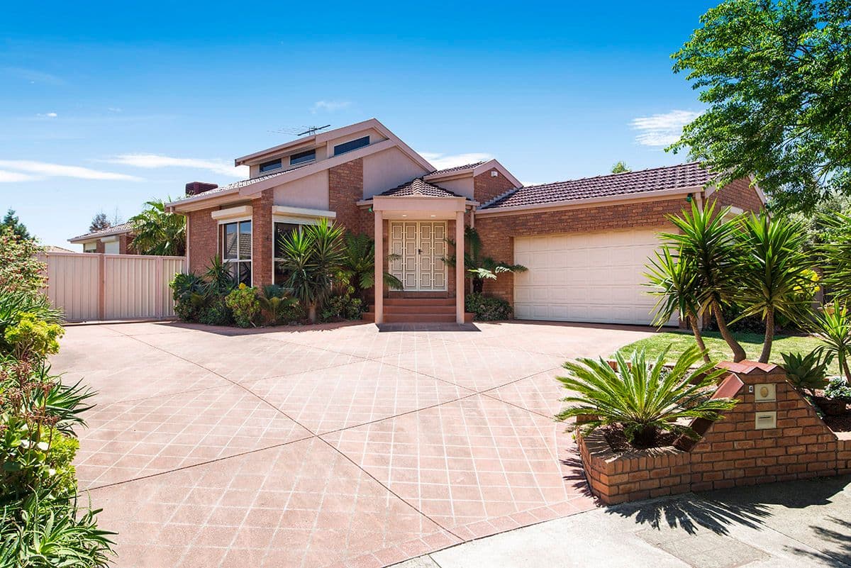 64 Wattle Drive, Numurkah, Numurkah - Image 1