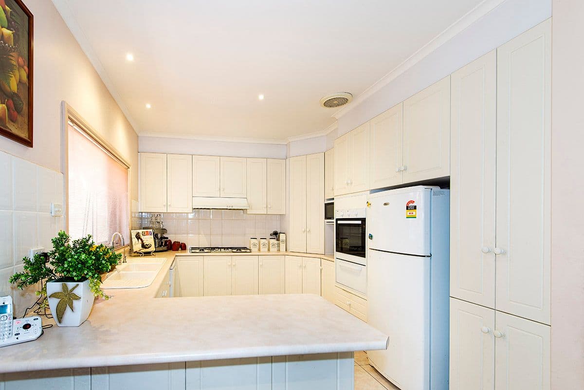 64 Wattle Drive, Numurkah, Numurkah - Thumbnail 2