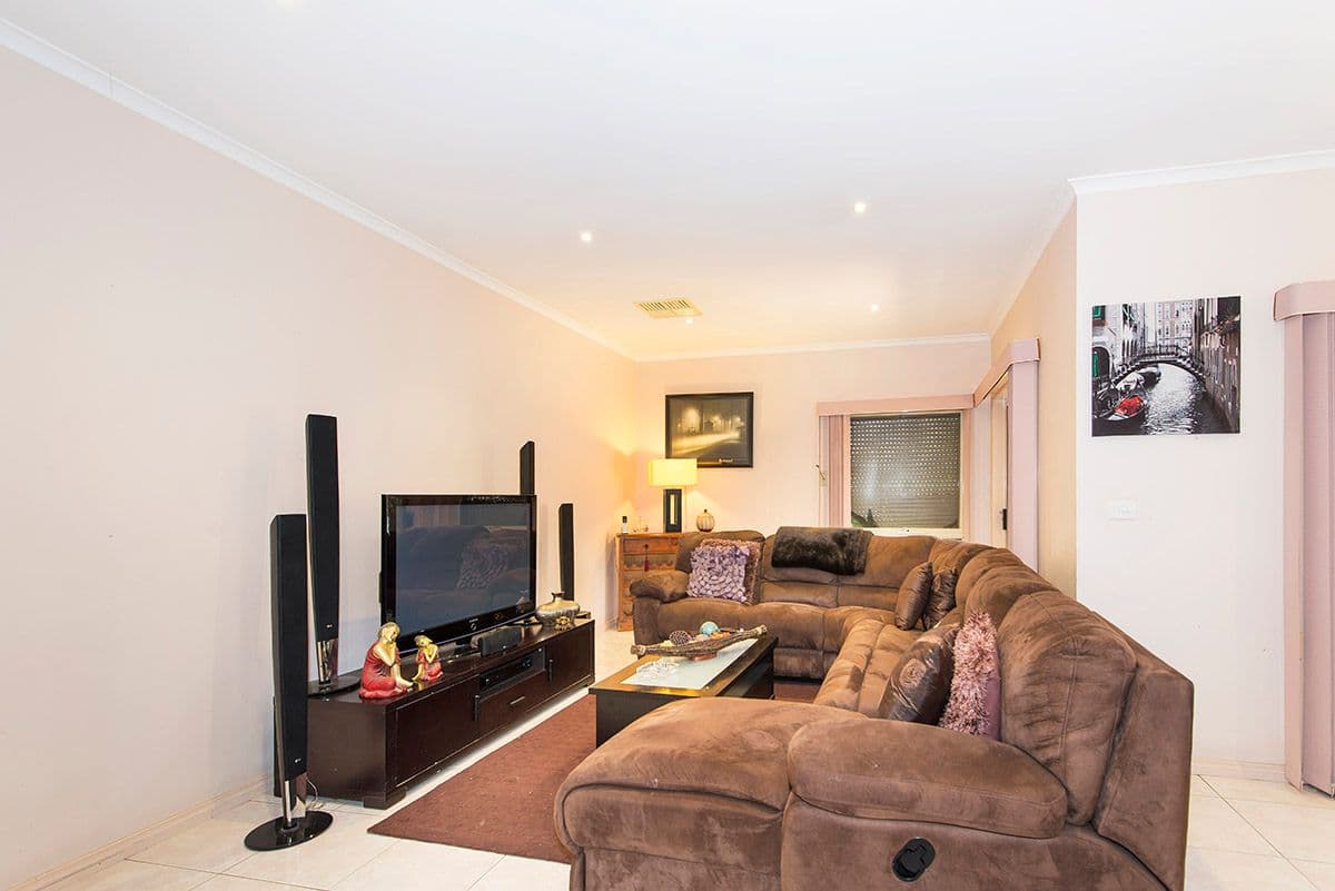 64 Wattle Drive, Numurkah, Numurkah - Thumbnail 4