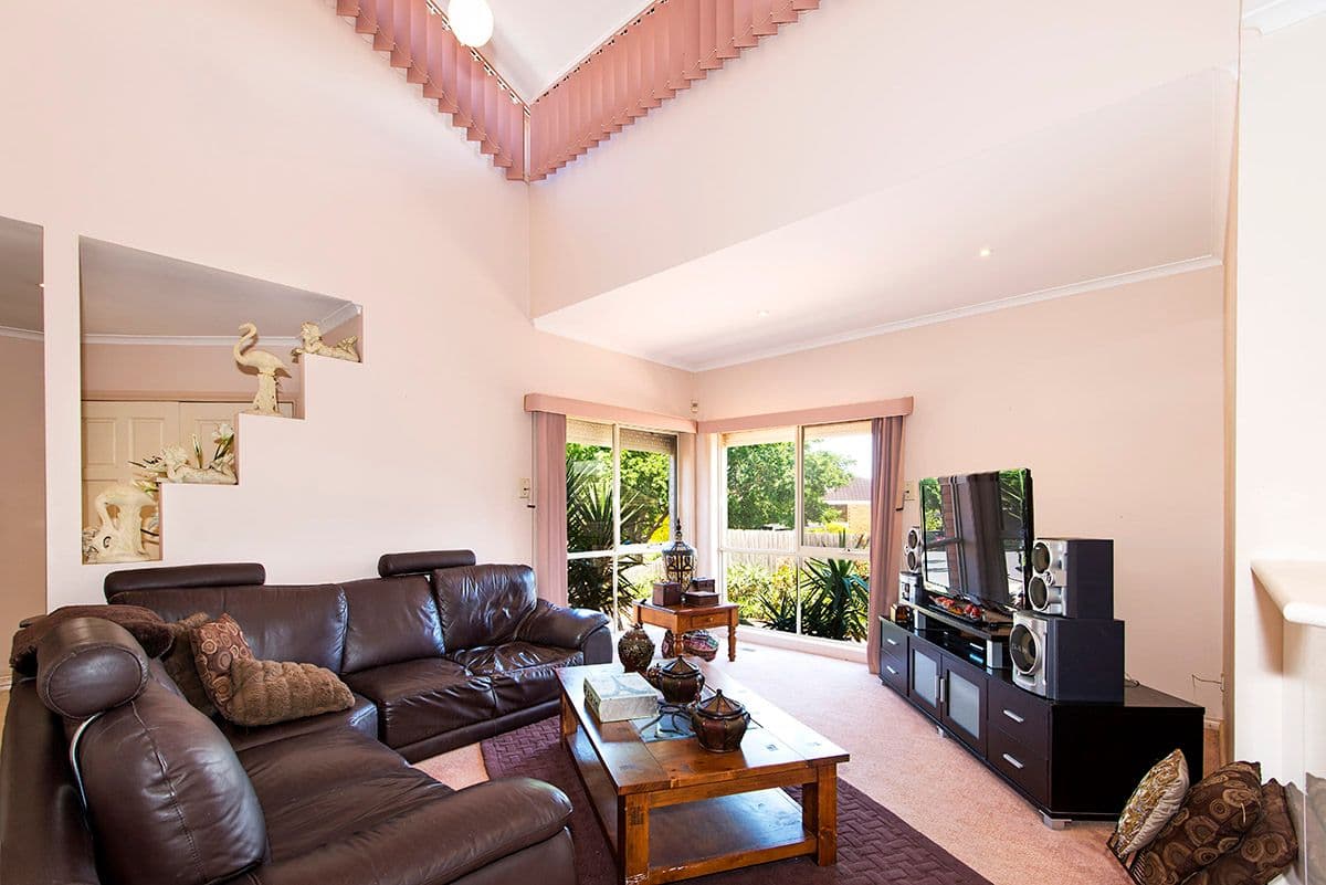 64 Wattle Drive, Numurkah, Numurkah - Thumbnail 5