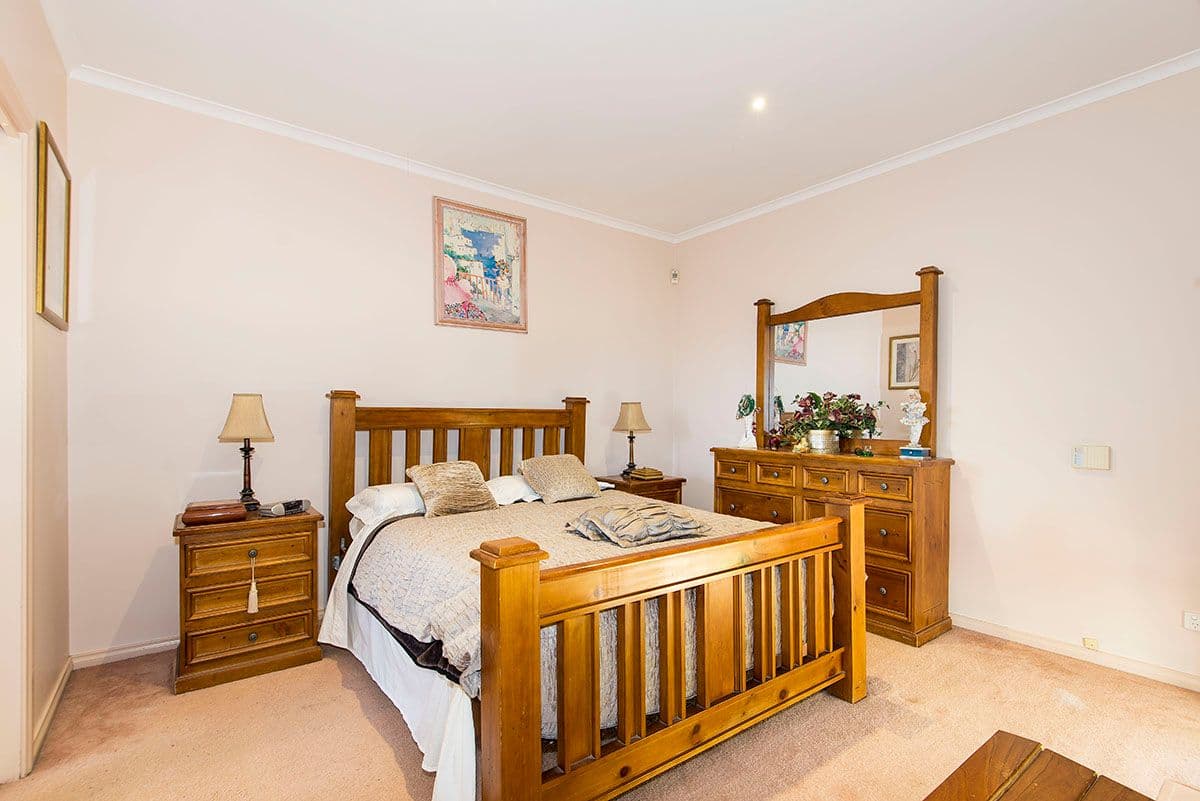 64 Wattle Drive, Numurkah, Numurkah - Thumbnail 6