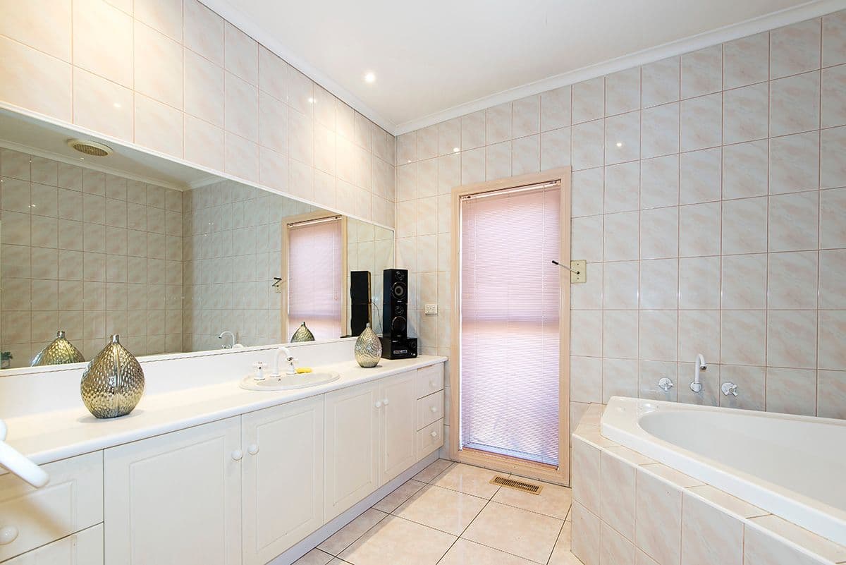 64 Wattle Drive, Numurkah, Numurkah - Thumbnail 7