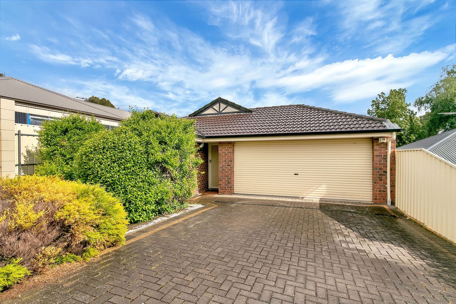 22a Duffield Street, Gawler East SA 5118, Gawler East - Image 1
