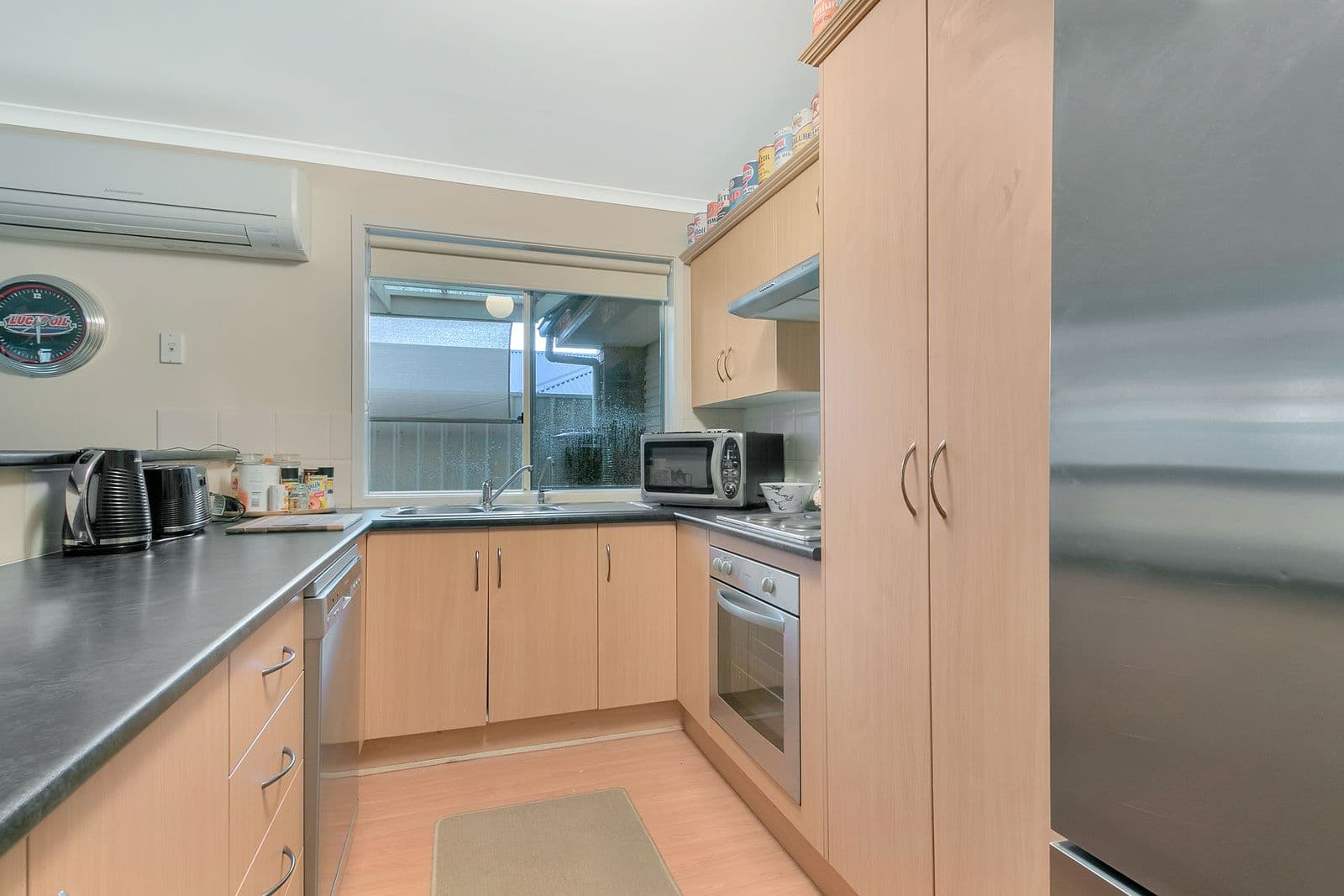 22a Duffield Street, Gawler East SA 5118, Gawler East - Thumbnail 2