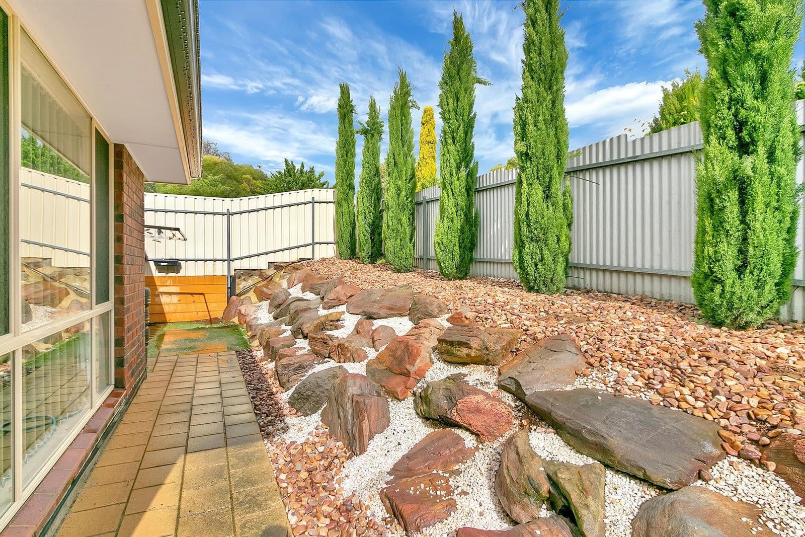 22a Duffield Street, Gawler East SA 5118, Gawler East - Thumbnail 3