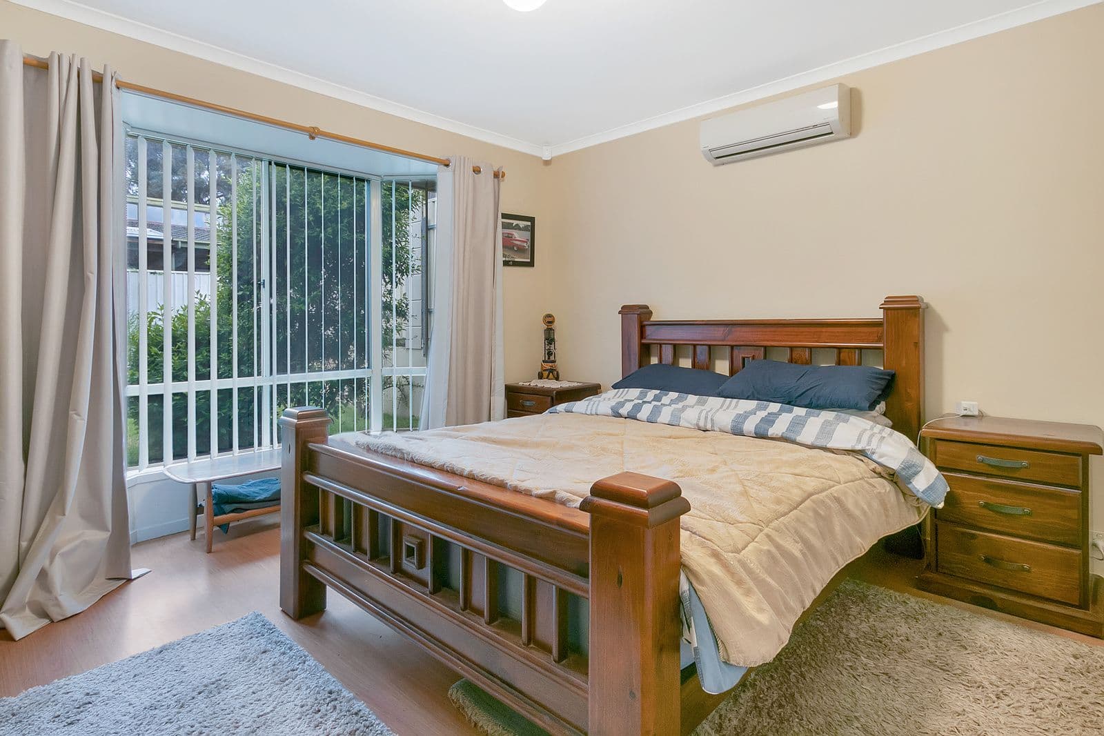 22a Duffield Street, Gawler East SA 5118, Gawler East - Thumbnail 4
