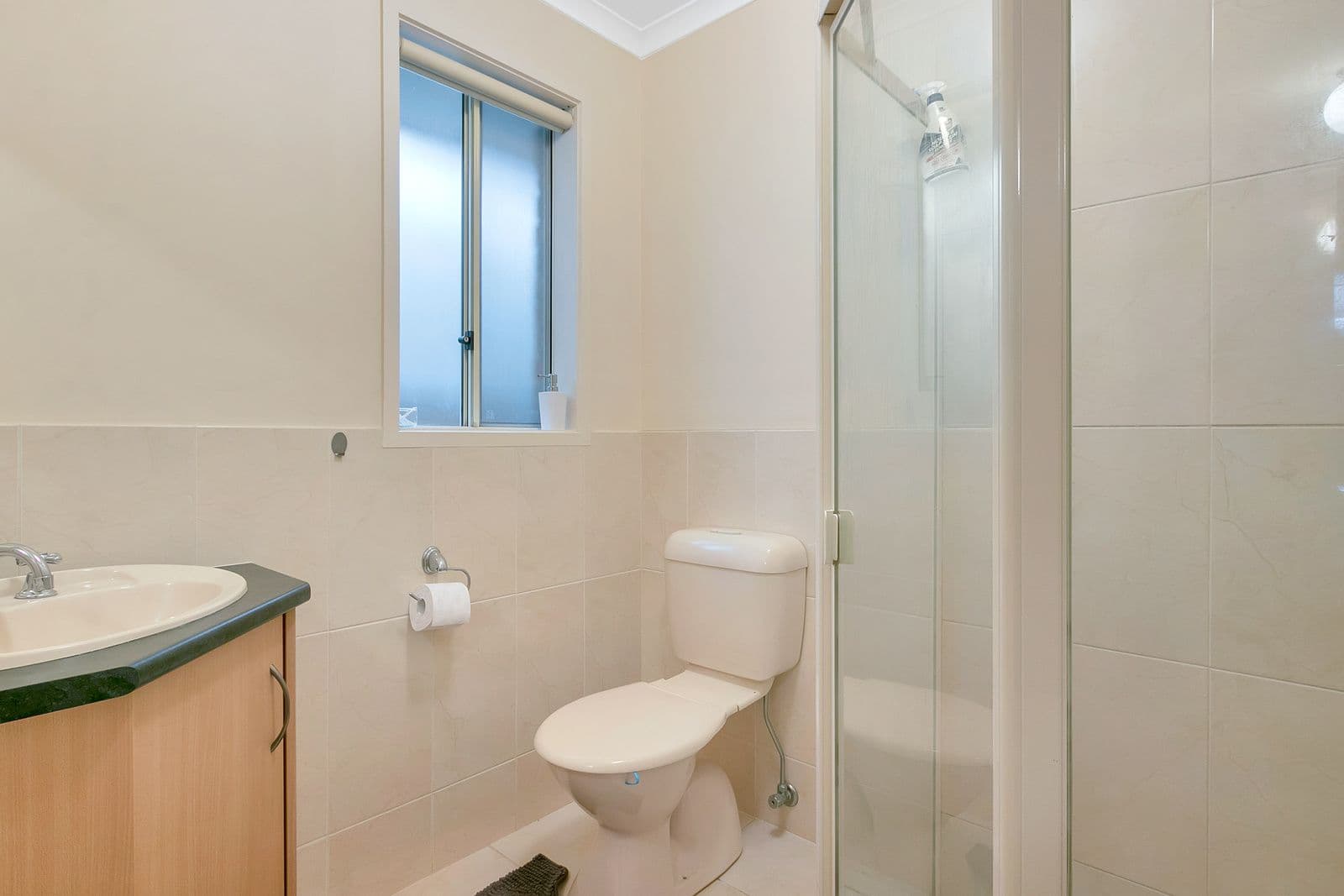 22a Duffield Street, Gawler East SA 5118, Gawler East - Thumbnail 5