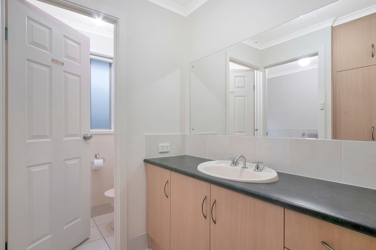 22a Duffield Street, Gawler East SA 5118, Gawler East - Thumbnail 6