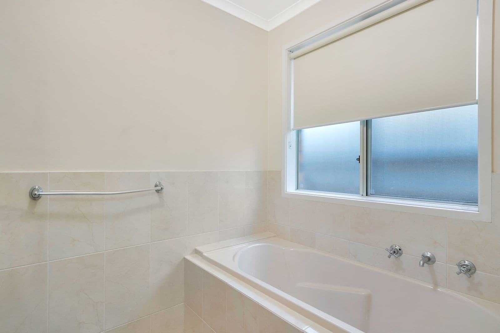 22a Duffield Street, Gawler East SA 5118, Gawler East - Thumbnail 7