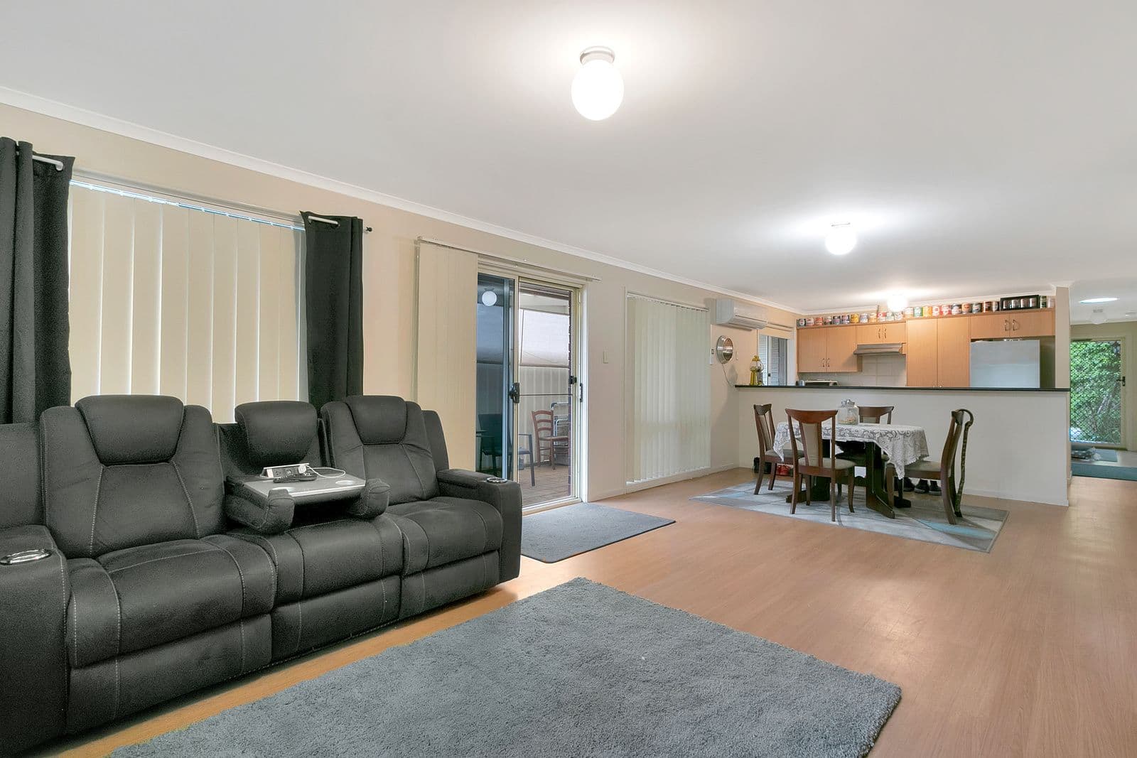 22a Duffield Street, Gawler East SA 5118, Gawler East - Thumbnail 8