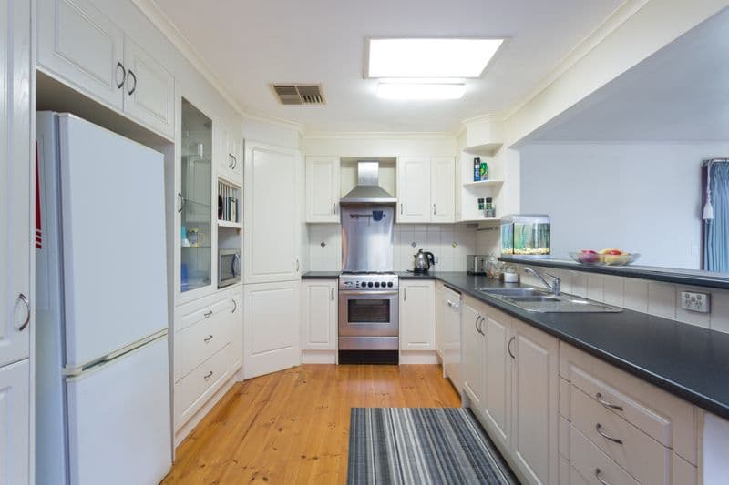 12 Grose Crescent, North Haven SA 5018, North Haven - Image 1