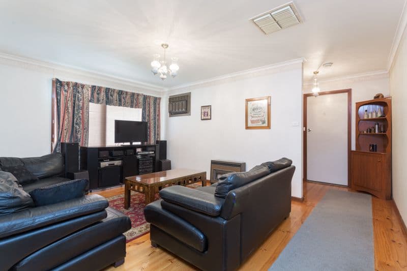 12 Grose Crescent, North Haven SA 5018, North Haven - Thumbnail 2