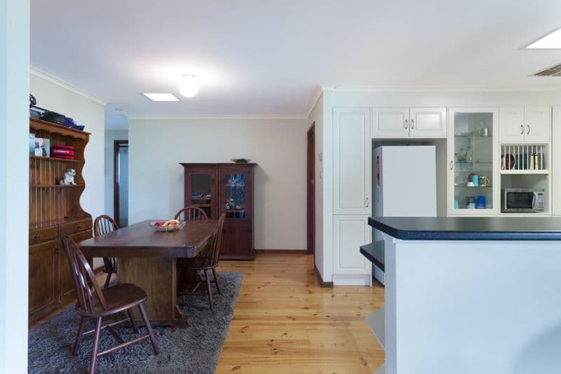 12 Grose Crescent, North Haven SA 5018, North Haven - Thumbnail 3