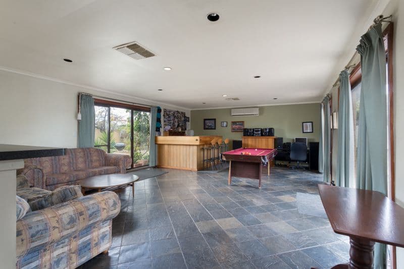 12 Grose Crescent, North Haven SA 5018, North Haven - Thumbnail 4