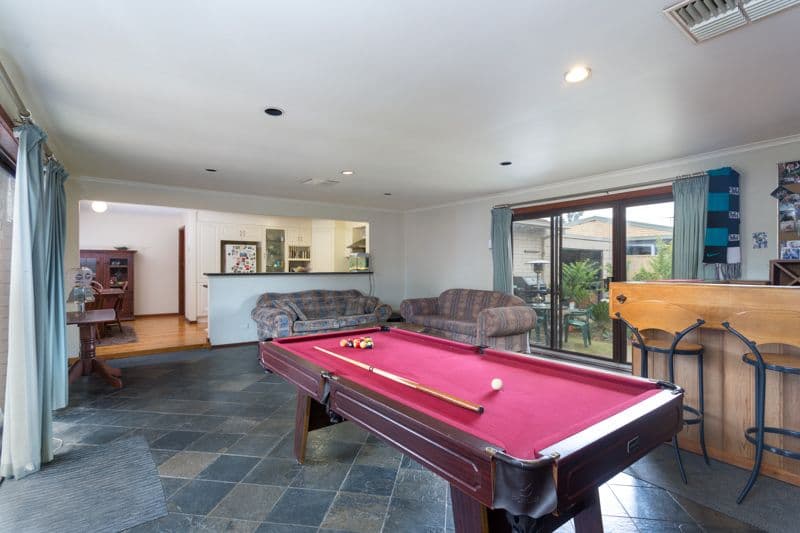 12 Grose Crescent, North Haven SA 5018, North Haven - Thumbnail 5